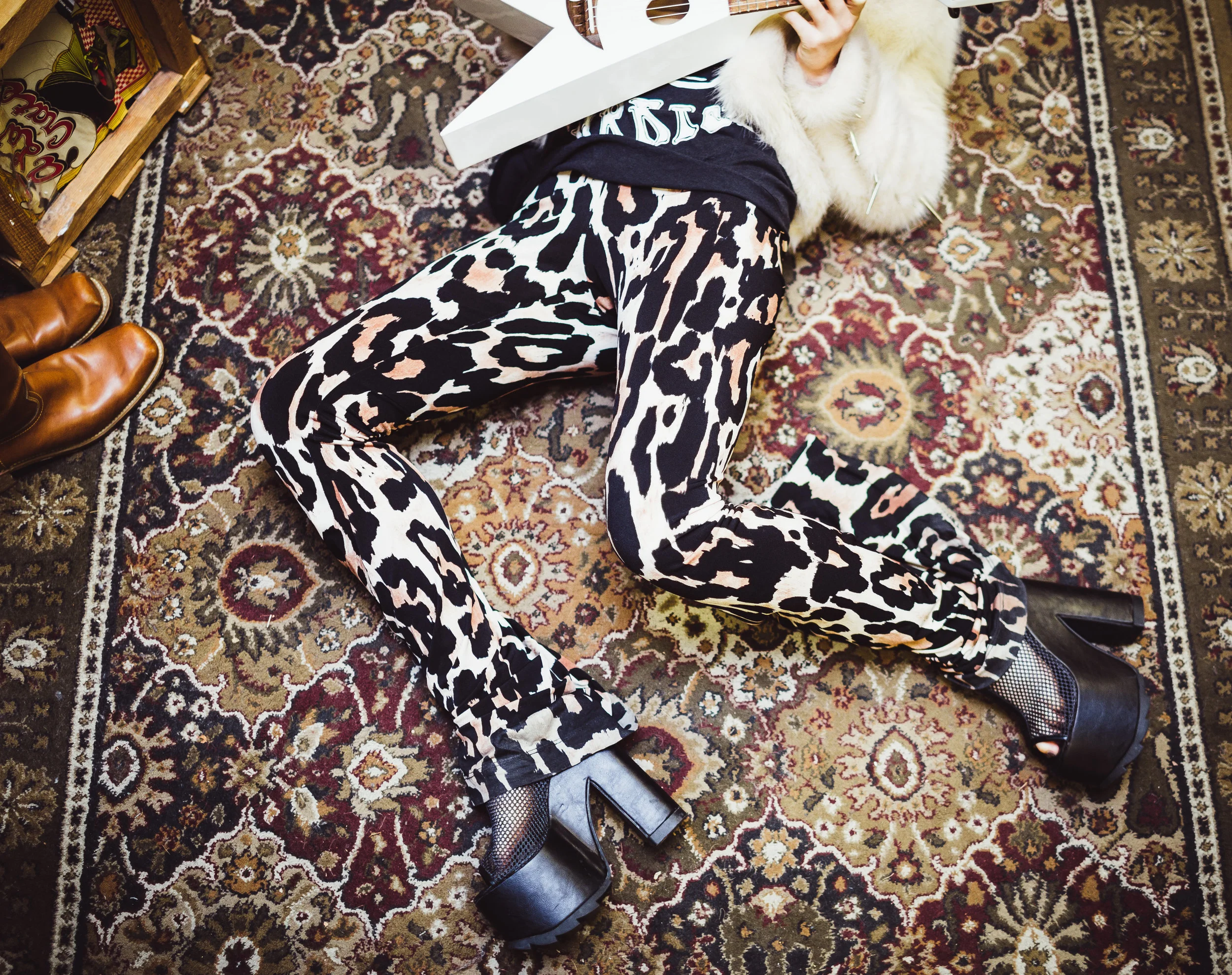 American Gypsy Vintage-haha-0022.jpg