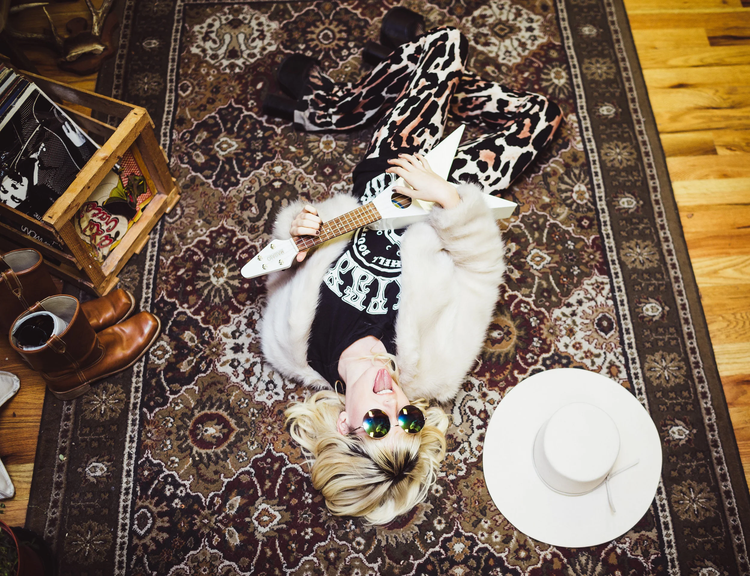 American Gypsy Vintage-haha-0026.jpg
