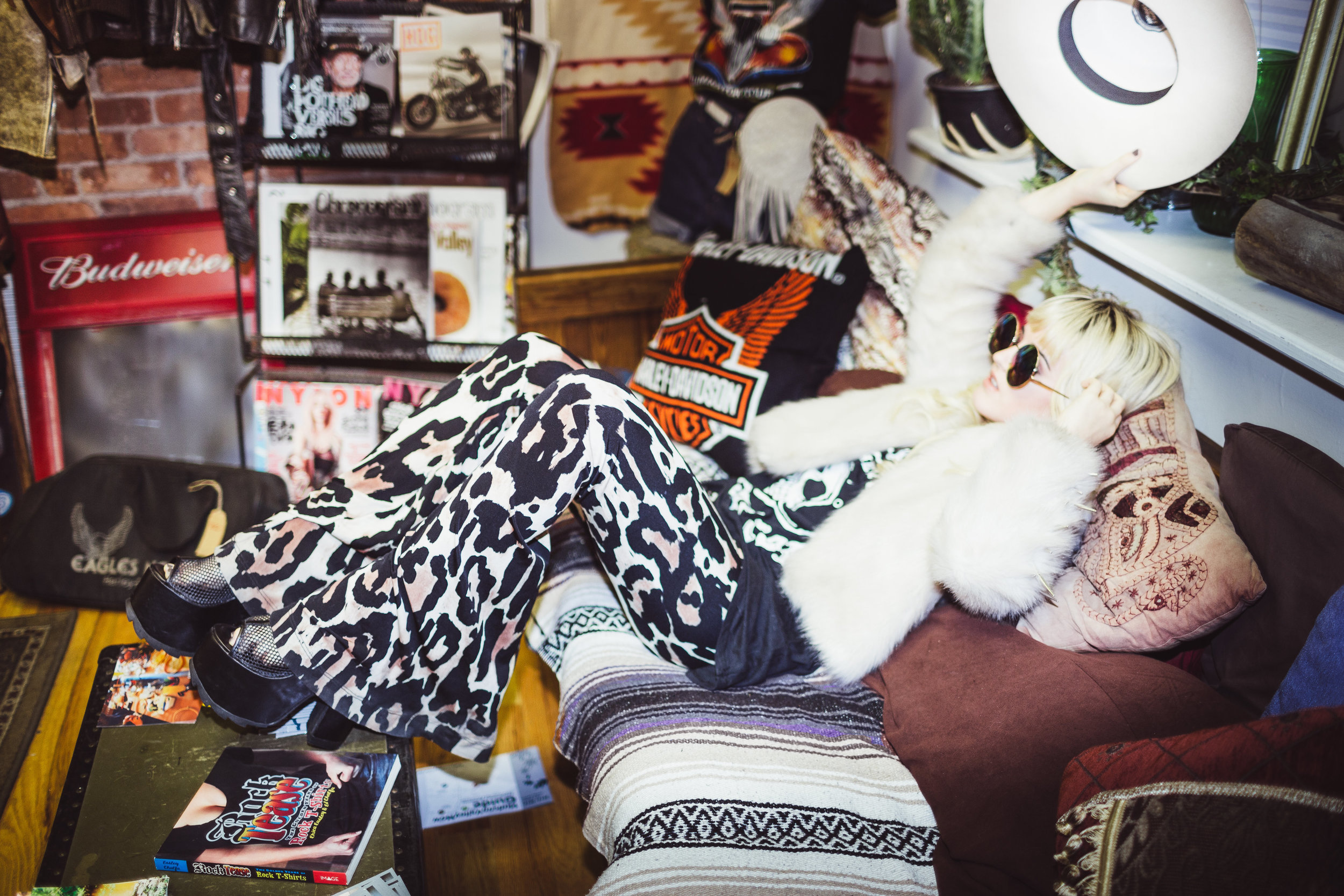 American Gypsy Vintage-haha-0010.jpg