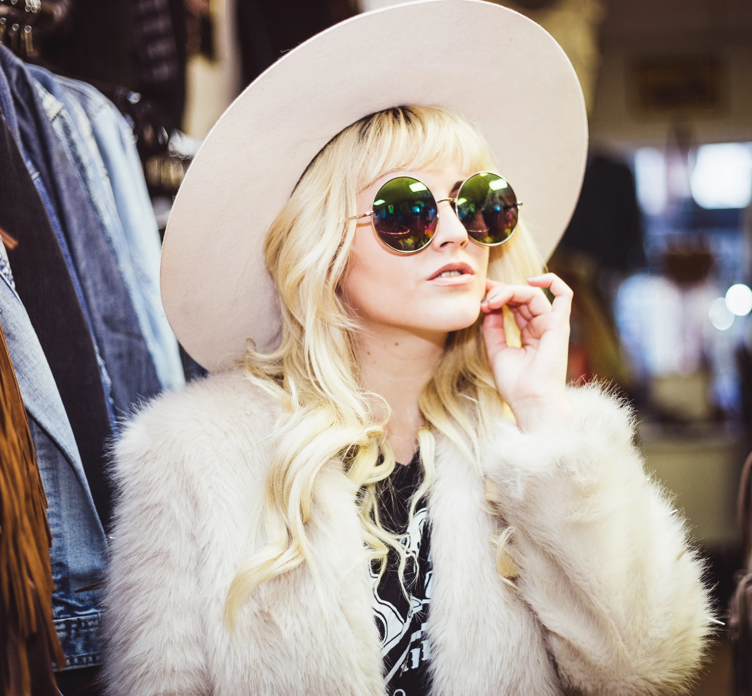 American Gypsy Vintage-haha-0015.jpg