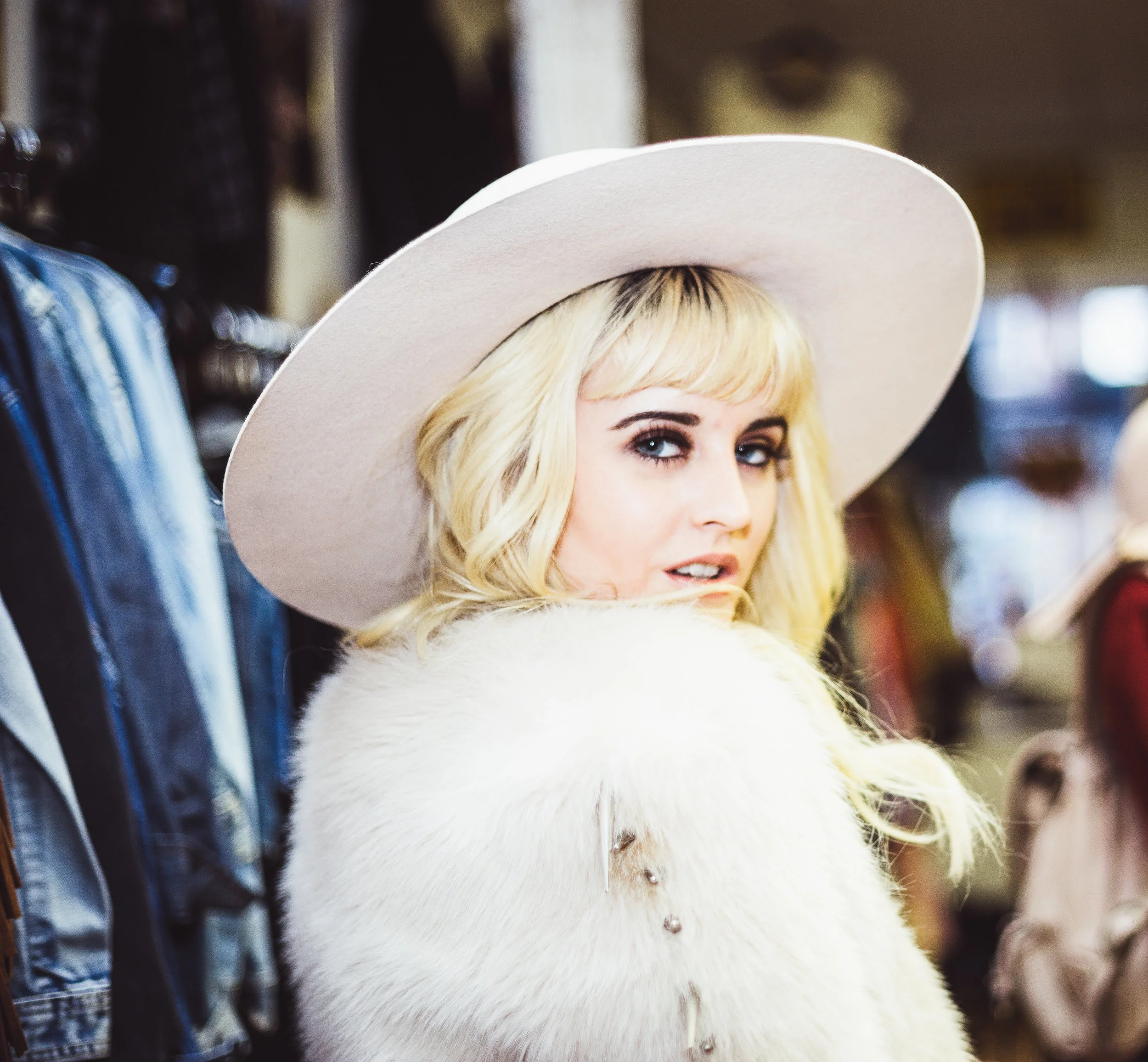 American Gypsy Vintage-haha-0017.jpg