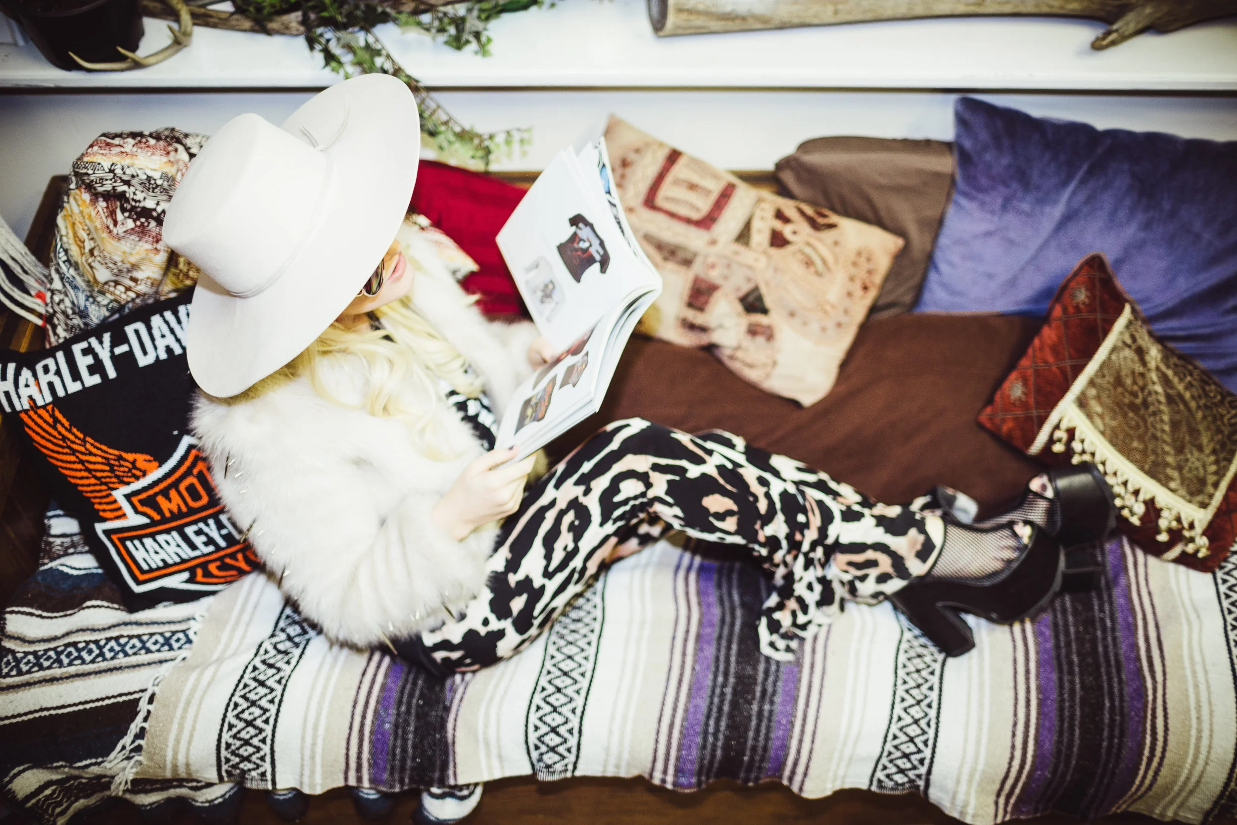 American Gypsy Vintage-haha-0007.jpg