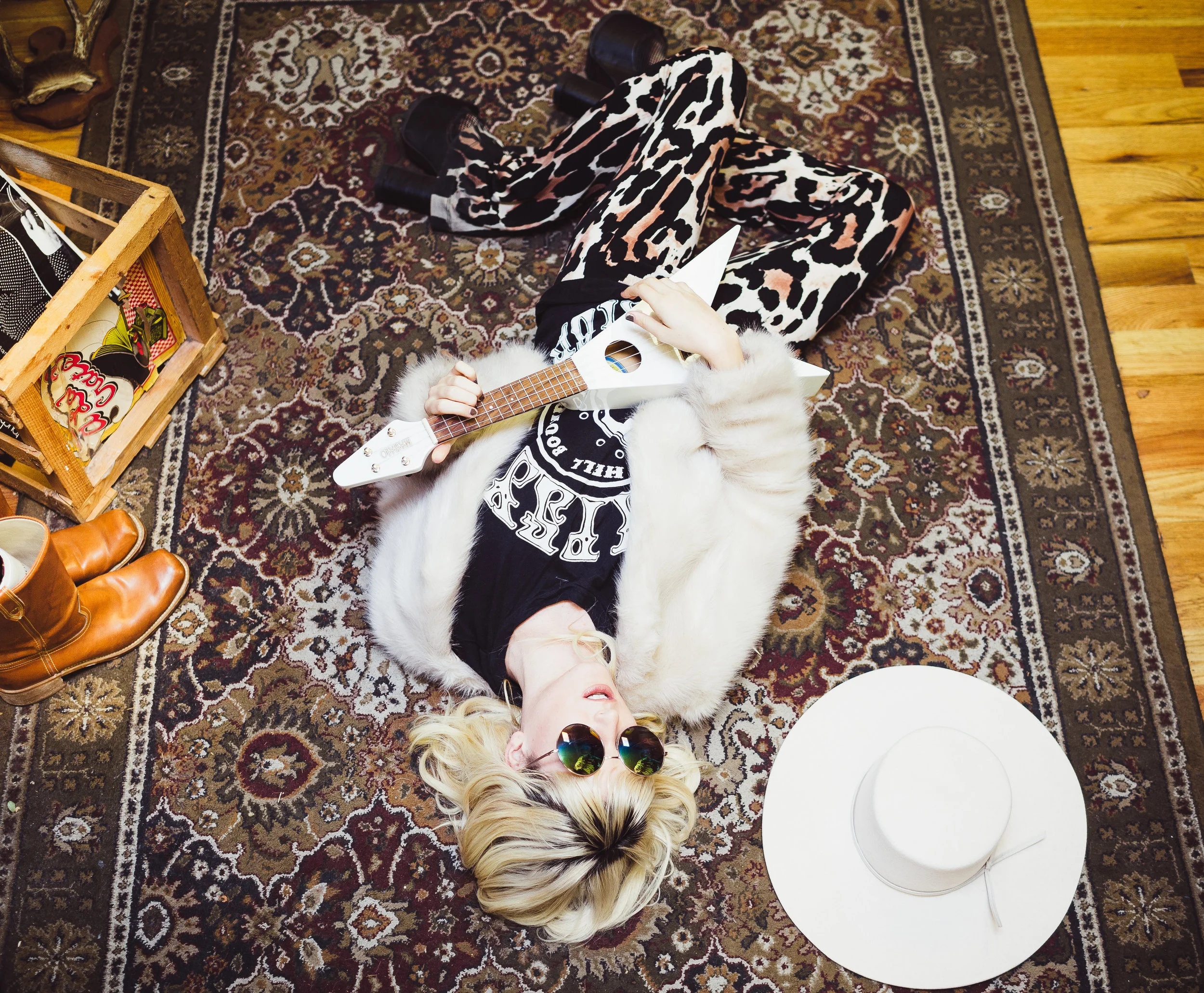 American Gypsy Vintage-haha-0025.jpg