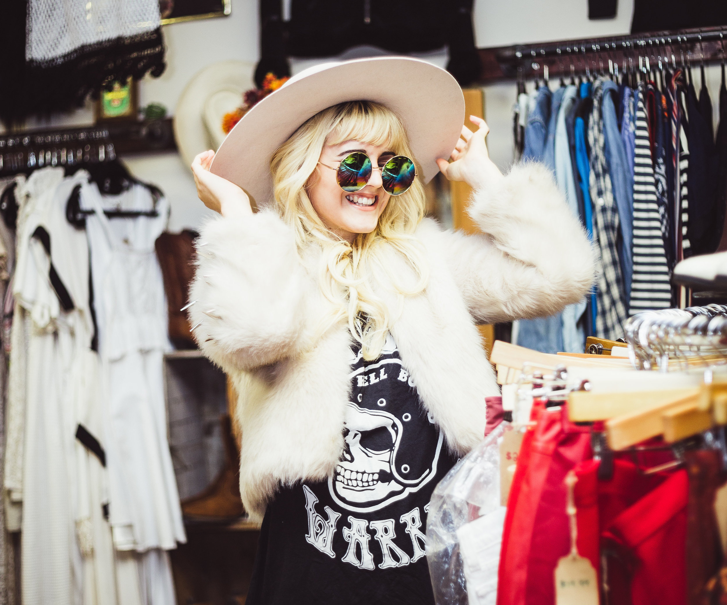 American Gypsy Vintage-0019.jpg