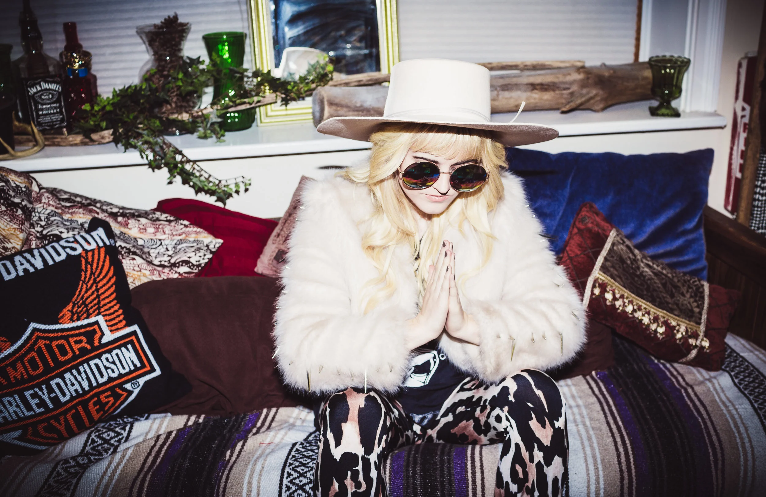 American Gypsy Vintage-haha-0002.jpg