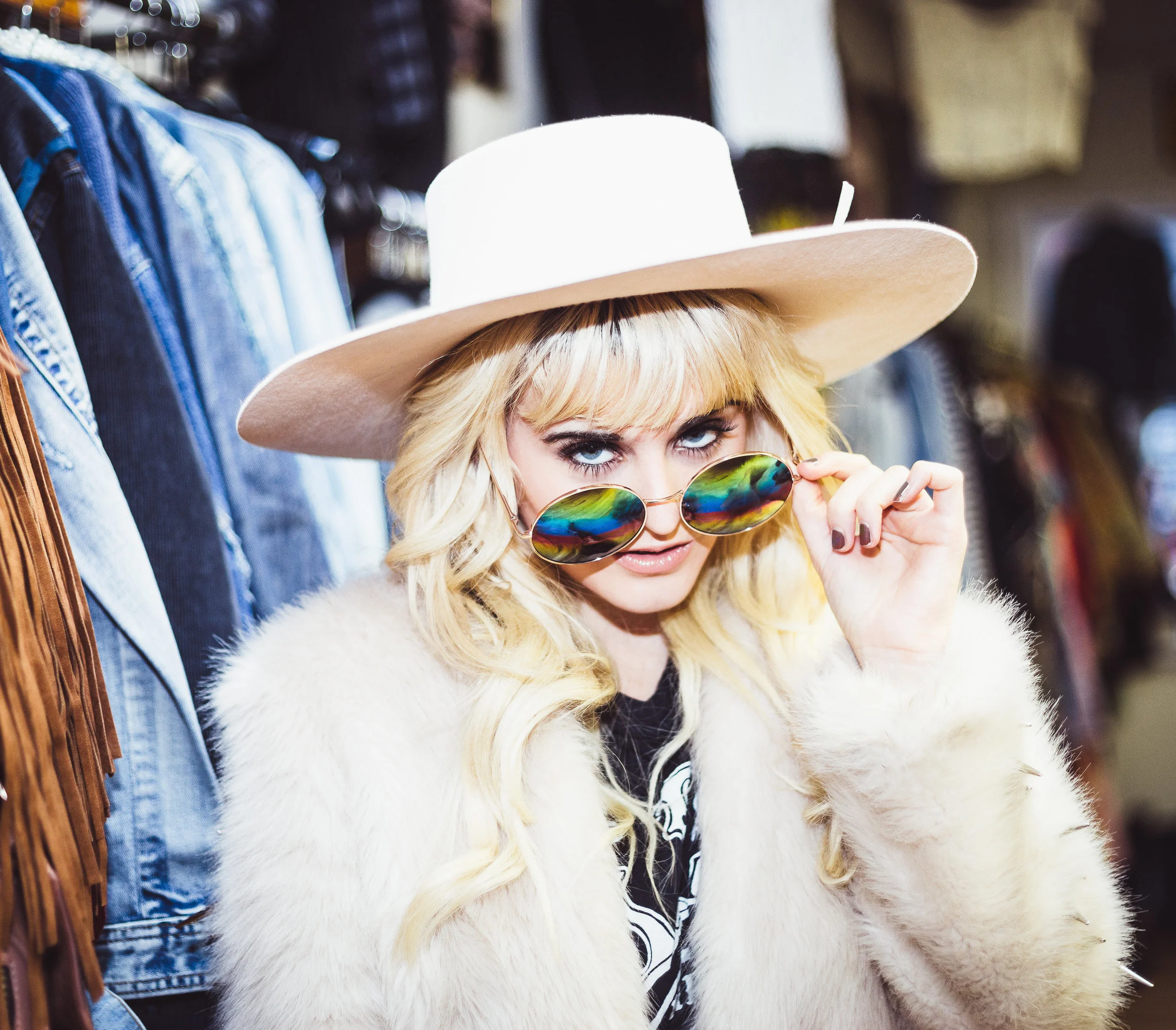 American Gypsy Vintage-haha-0028.jpg