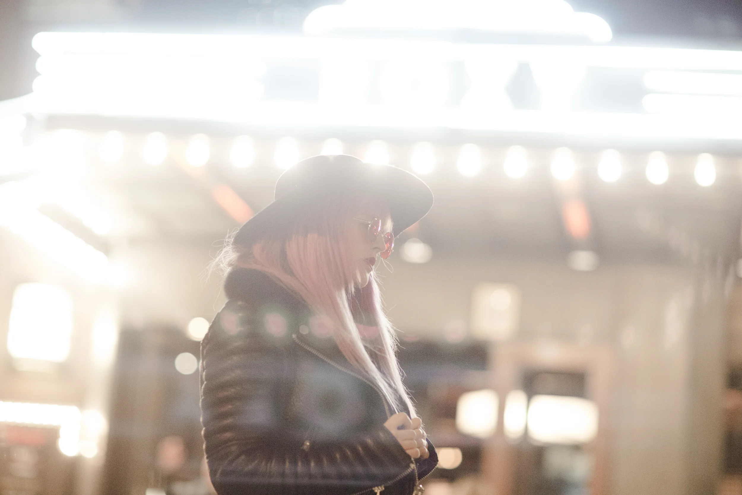 _MGL0211.jpg