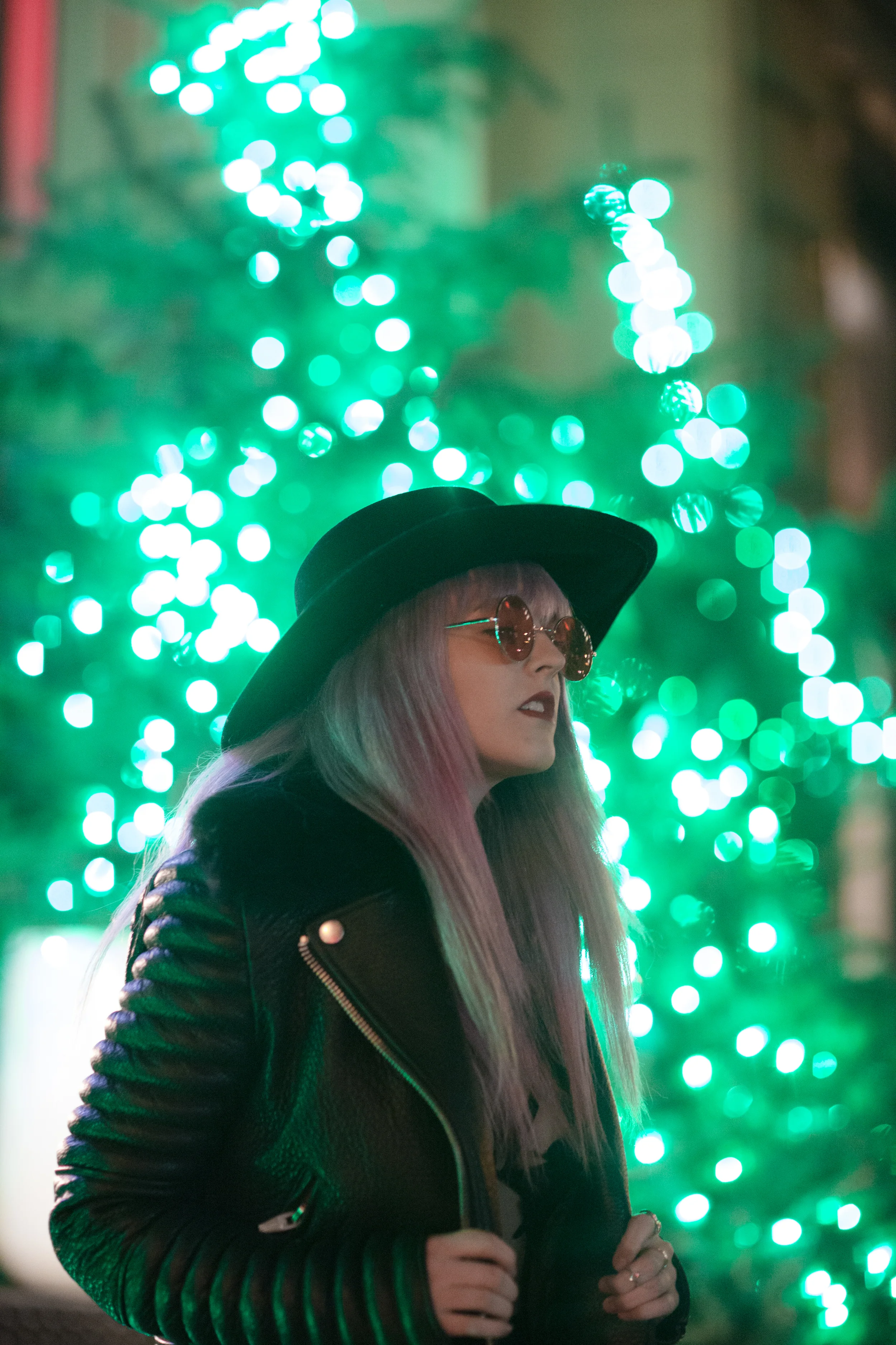 _MGL0261.jpg