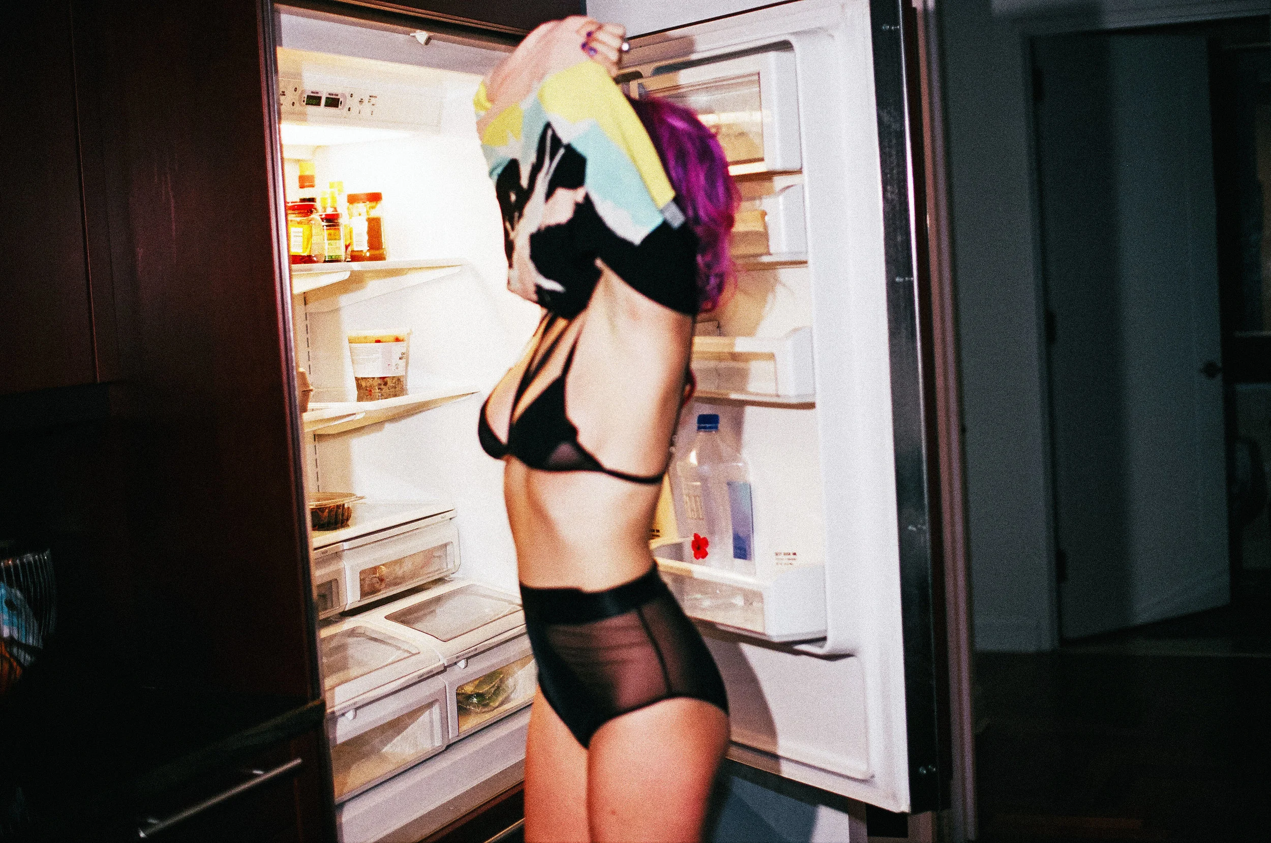 Jen_Senn_ihateblonde_valentine-9.jpg