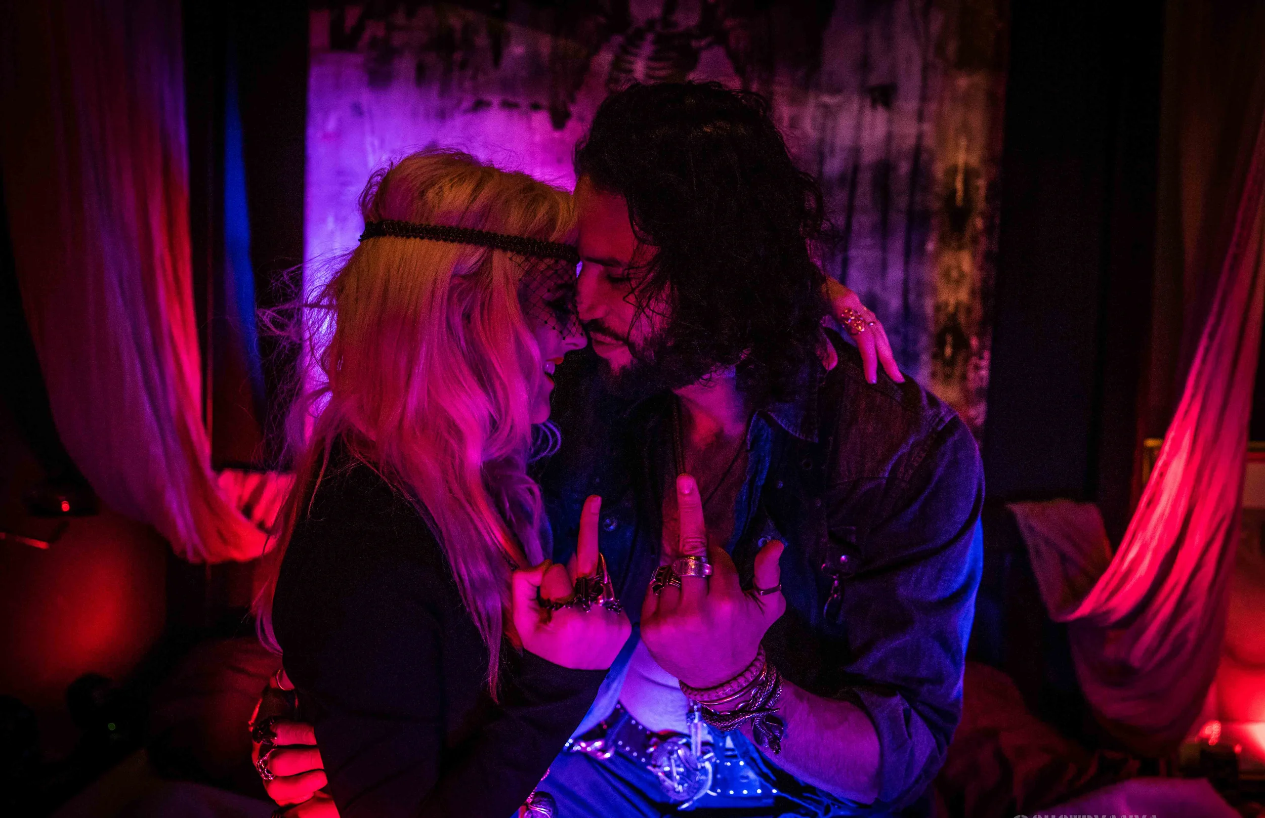 crop6.jpg