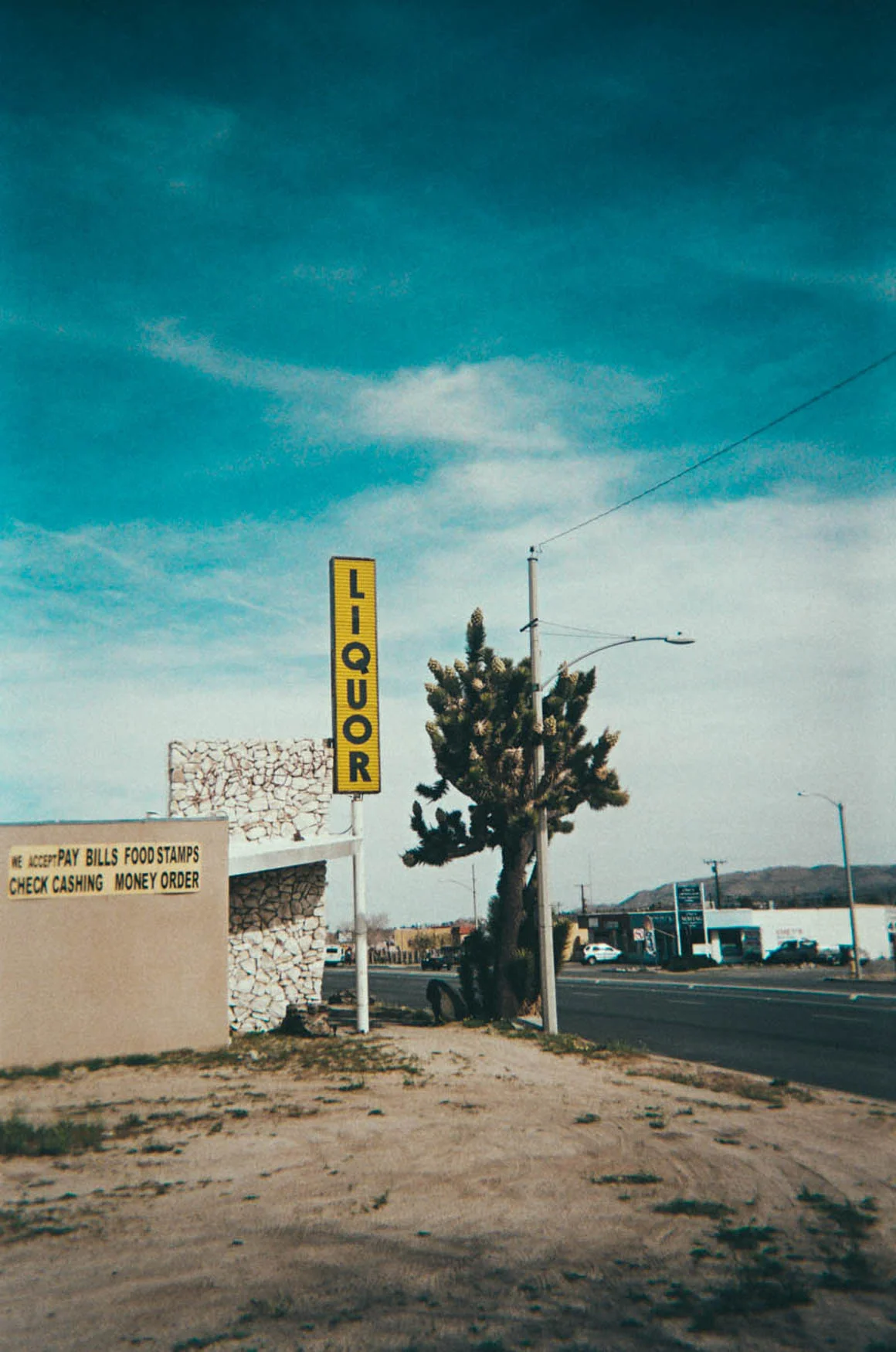 davidaronson_desert-1.jpg