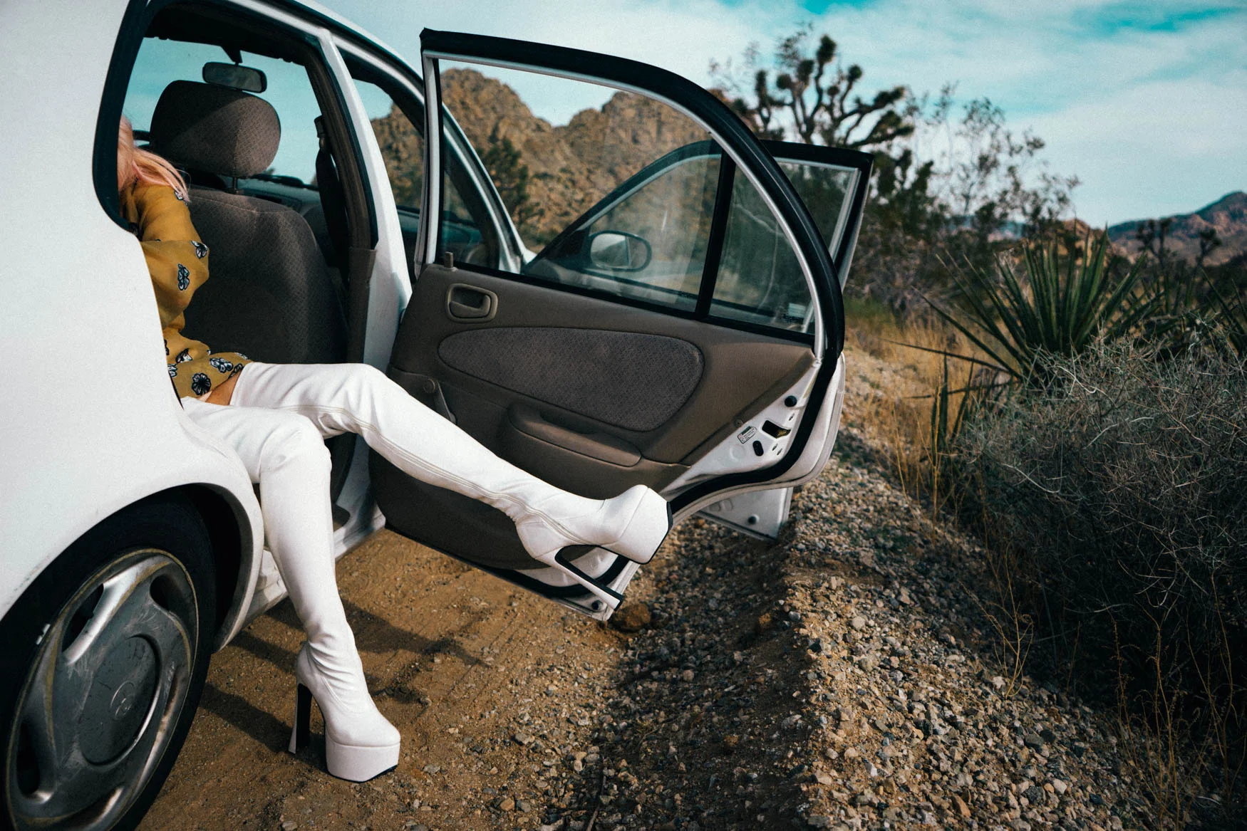davidaronson_desert-7.jpg