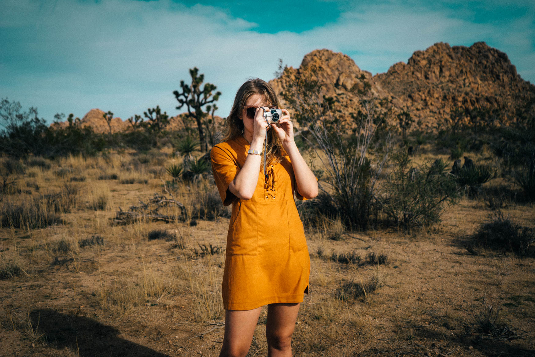 davidaronson_desert-8.jpg