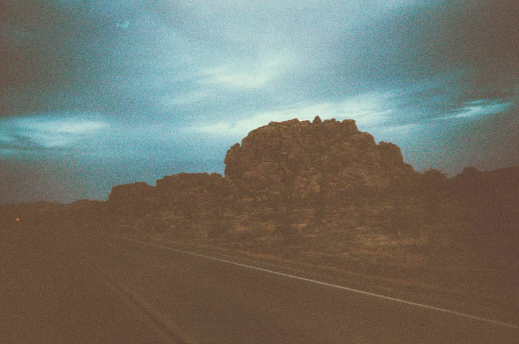 davidaronson_desert-12.jpg