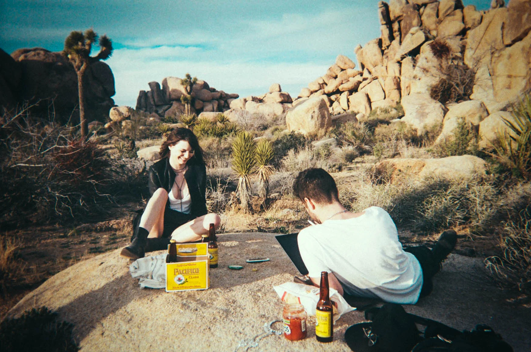 davidaronson_desert-14.jpg