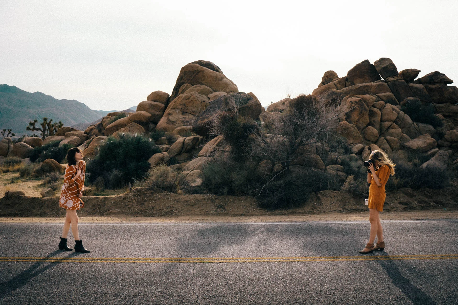 davidaronson_desert-13.jpg