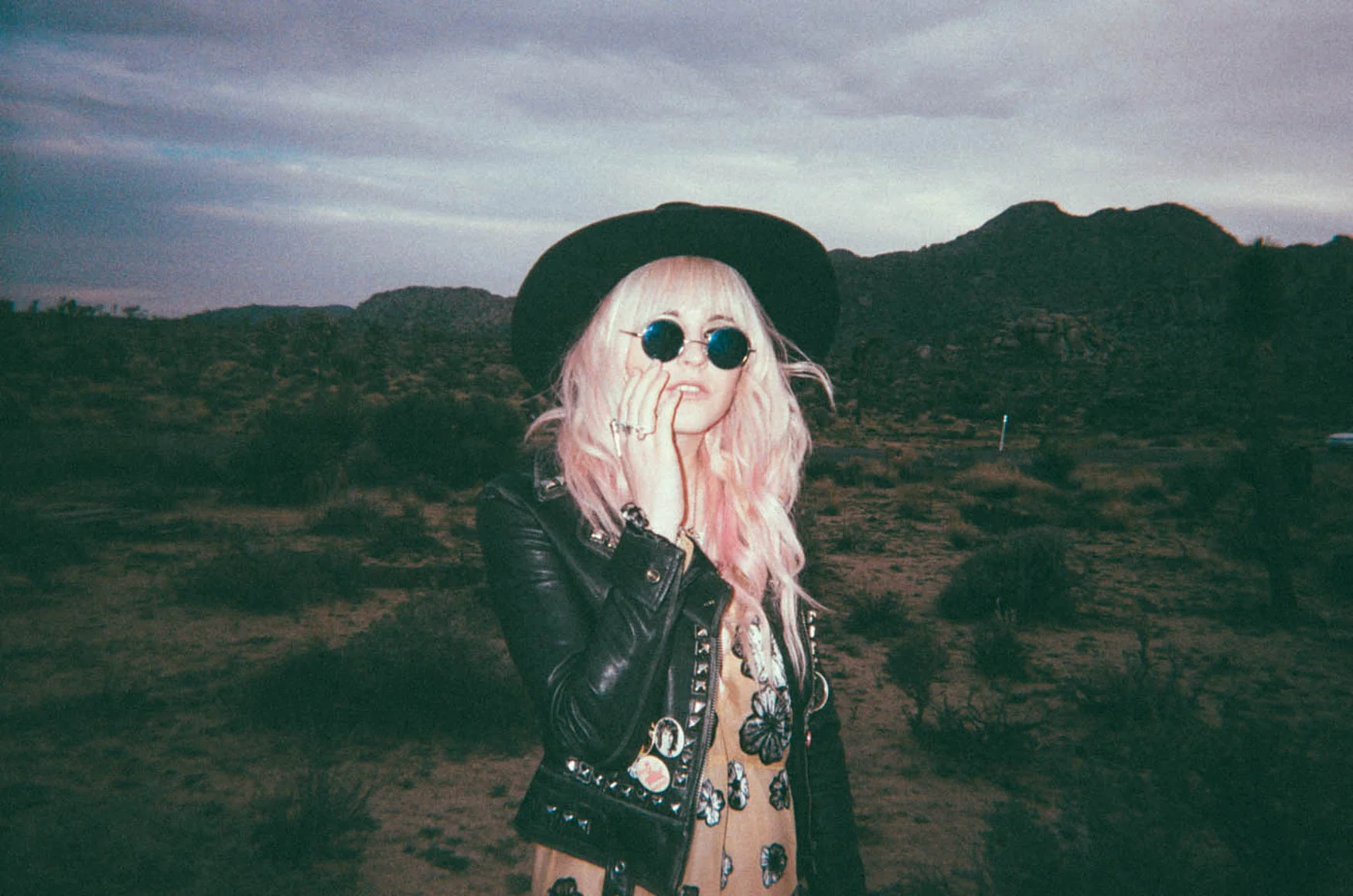 davidaronson_desert-18.jpg