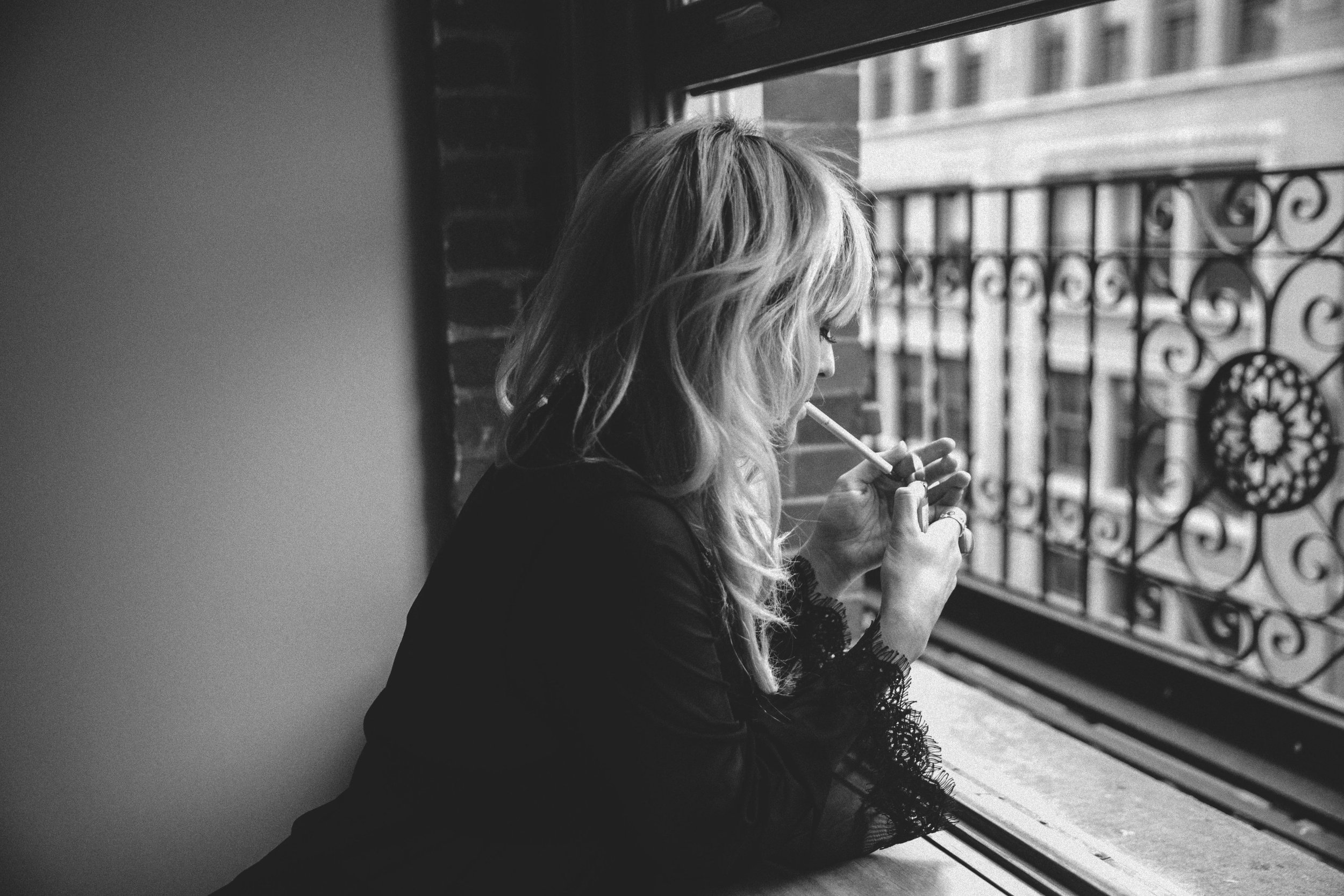 Jen_Senn_Ihateblonde_soho_loft-35.jpg