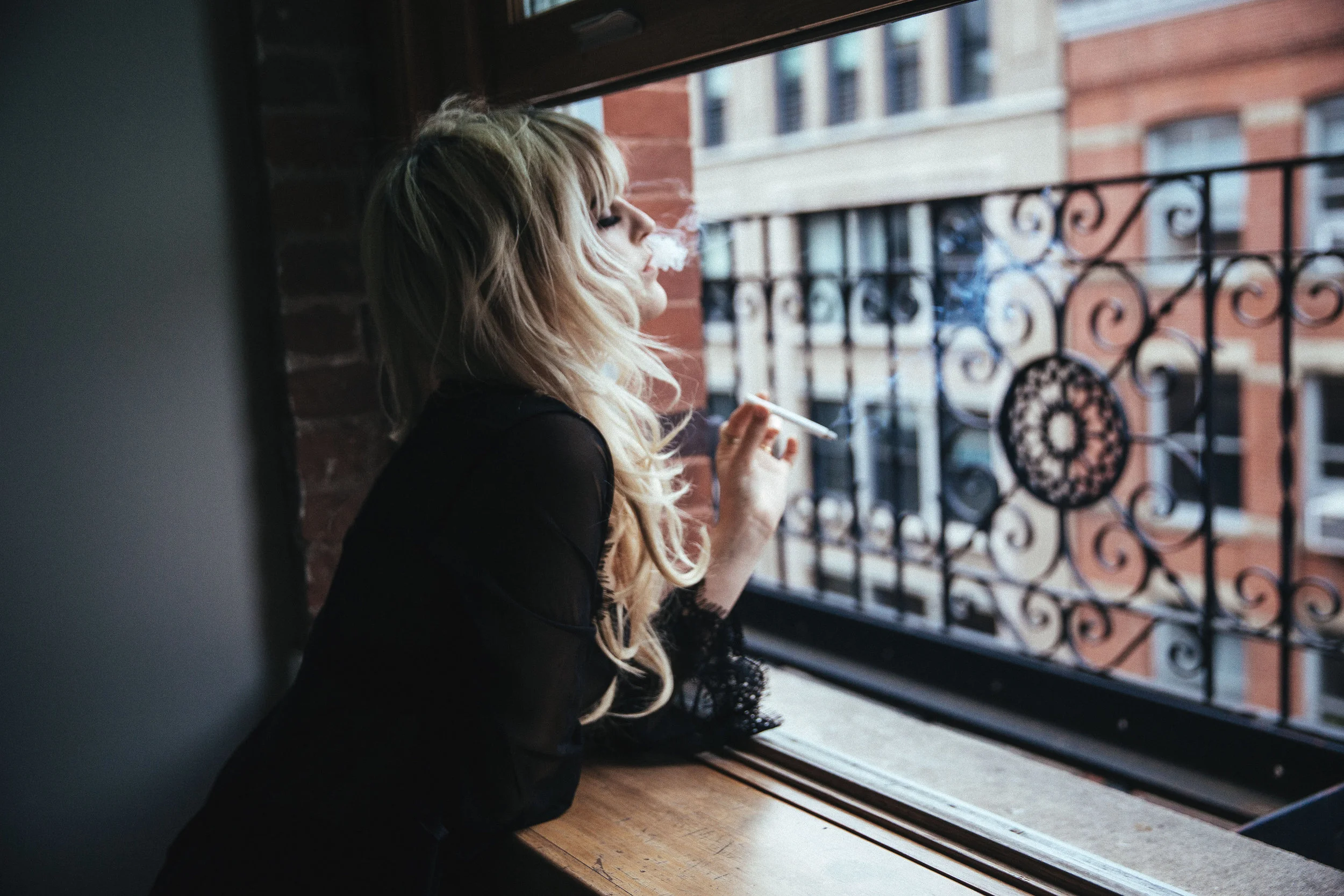 Jen_Senn_Ihateblonde_soho_loft-38.jpg
