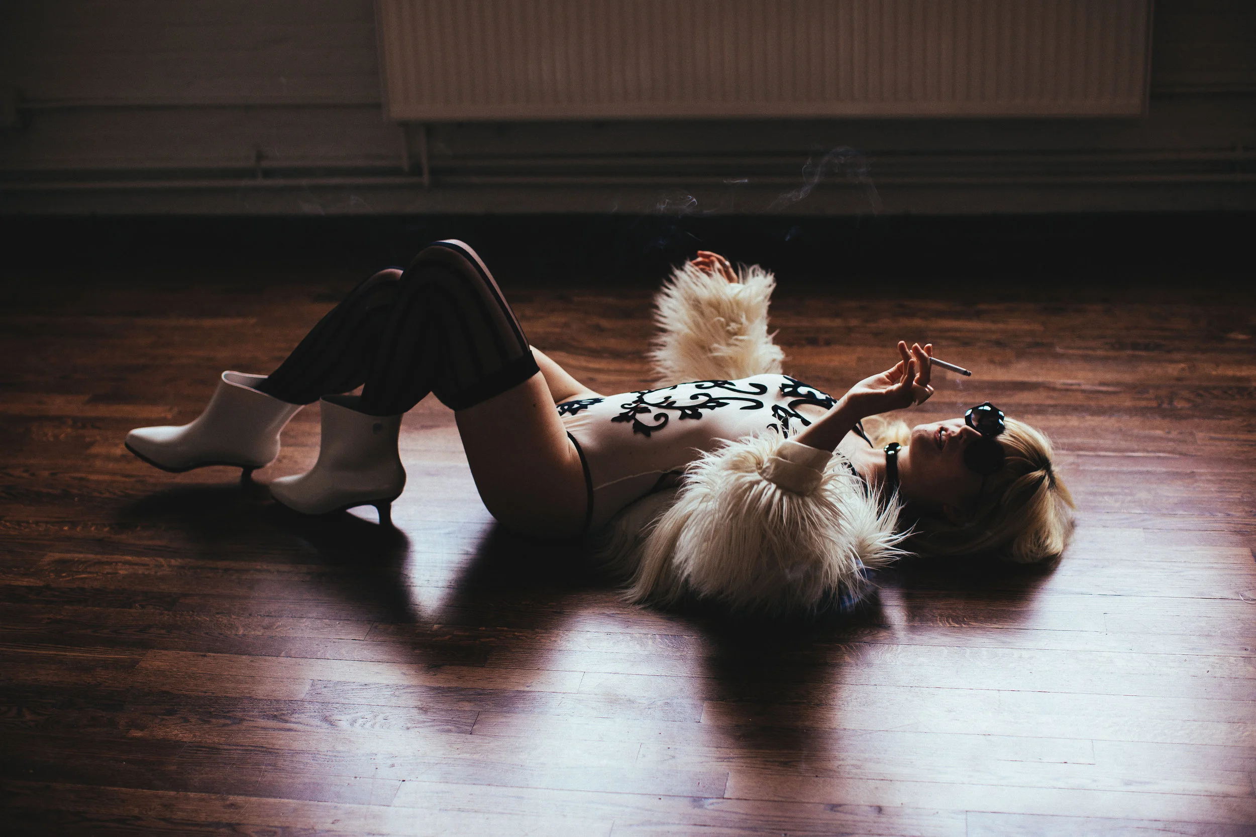 Jen_Senn_Ihateblonde_soho_loft-19.jpg