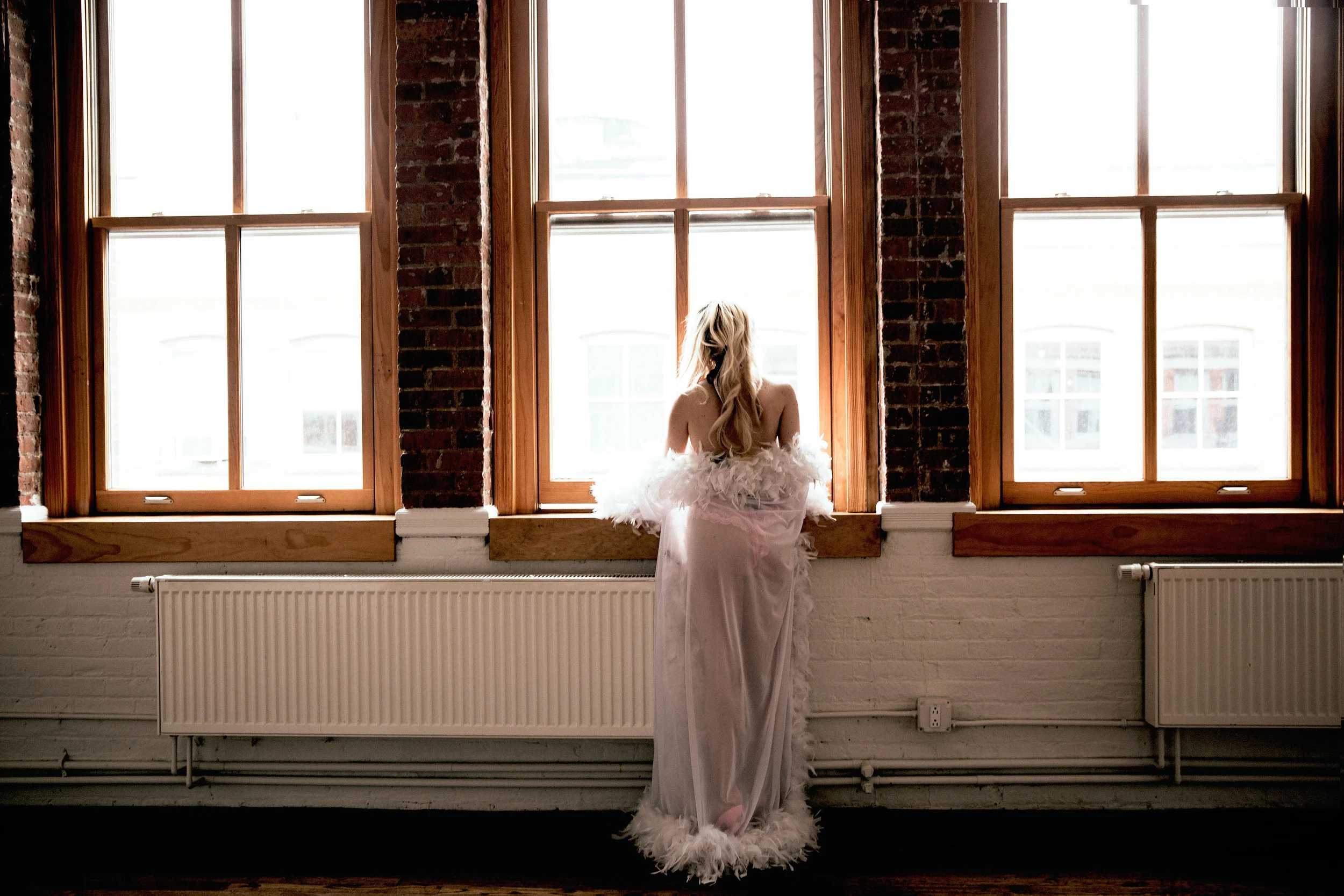 Jen_Senn_Ihateblonde_soho_loft-6.jpg