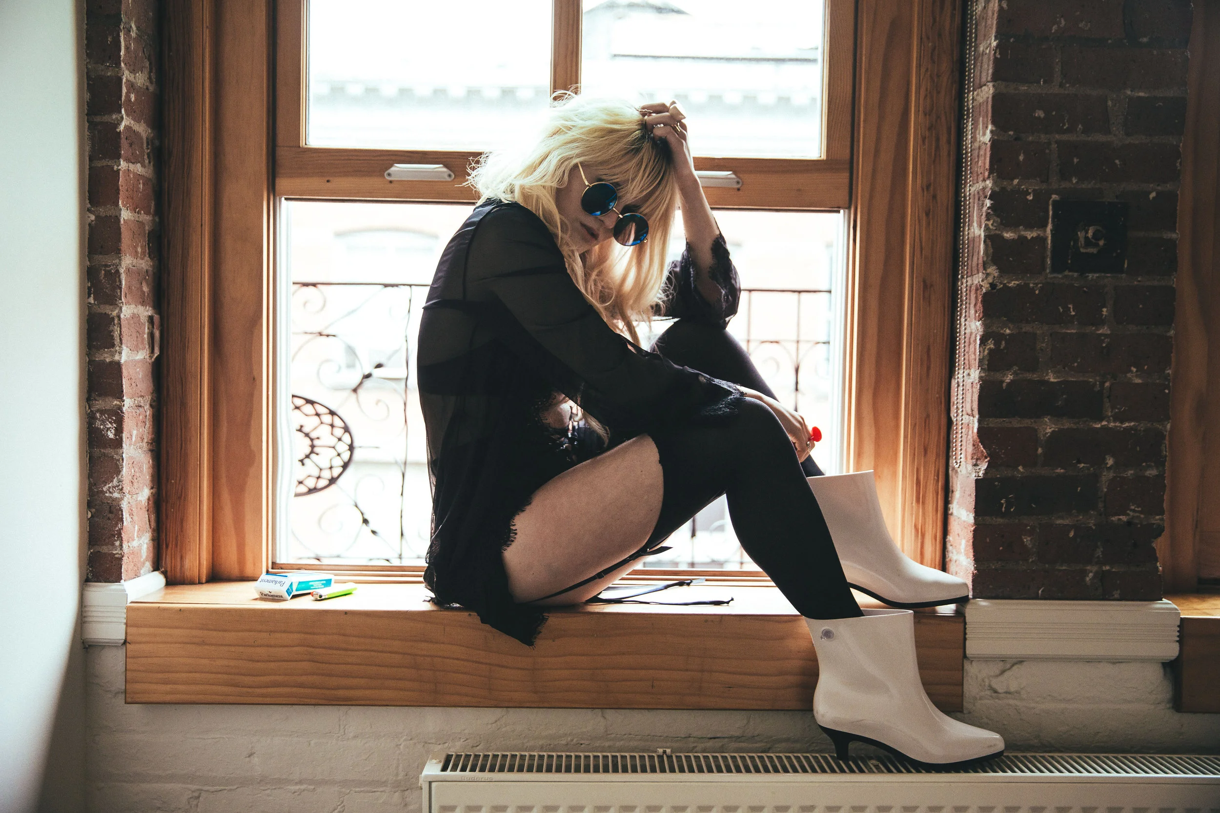 Jen_Senn_Ihateblonde_soho_loft-33.jpg