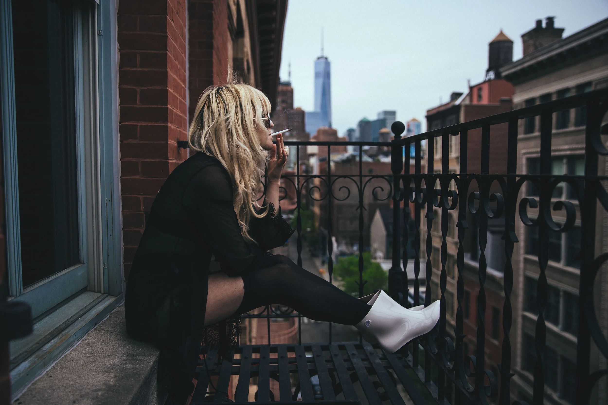 Jen_Senn_Ihateblonde_soho_loft-31.jpg