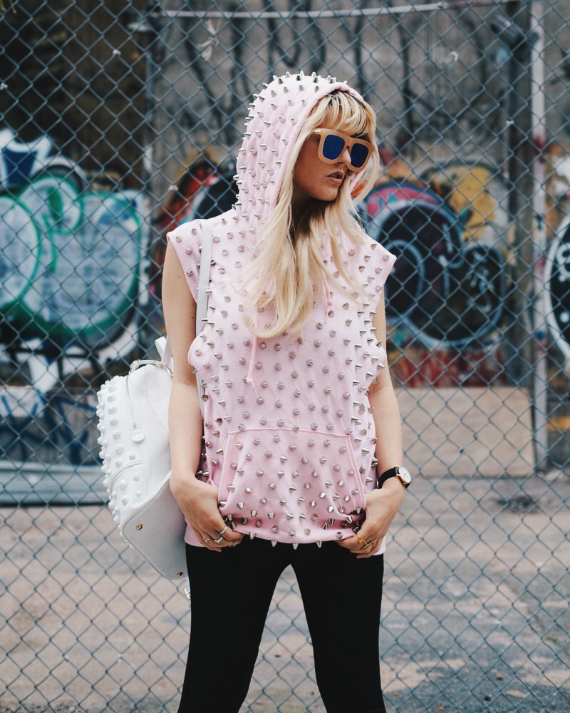 Photo May 09 copy 2.jpeg