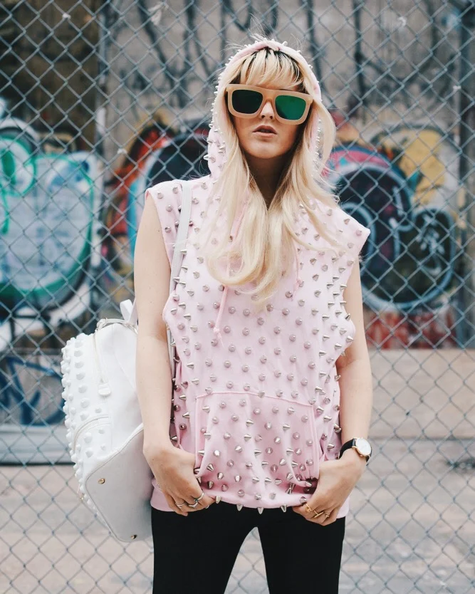 Photo May 09 copy.jpeg