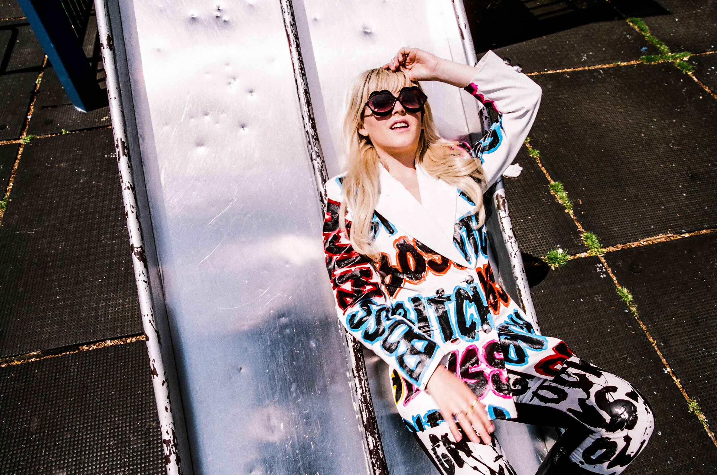 Jen_Senn_Patricia_Field_-20.jpg