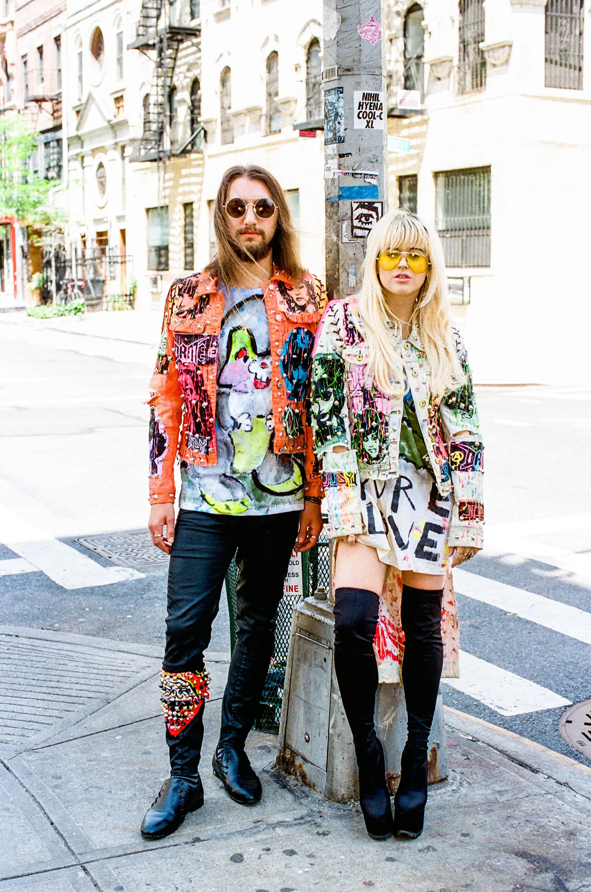 Jen_Senn_Patricia_Field_-8.jpg