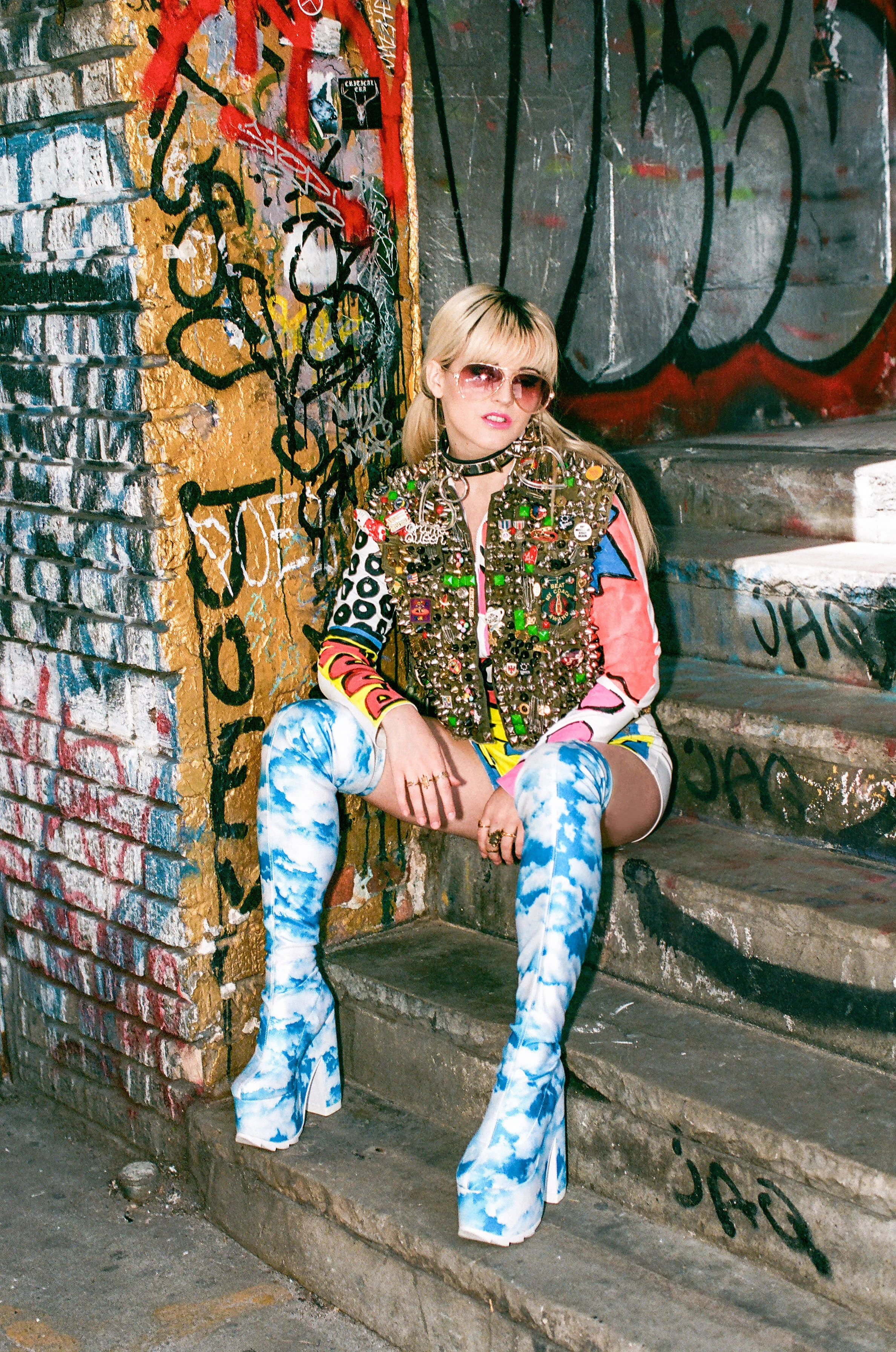 Jen_Senn_Patricia_Field_-31.jpg