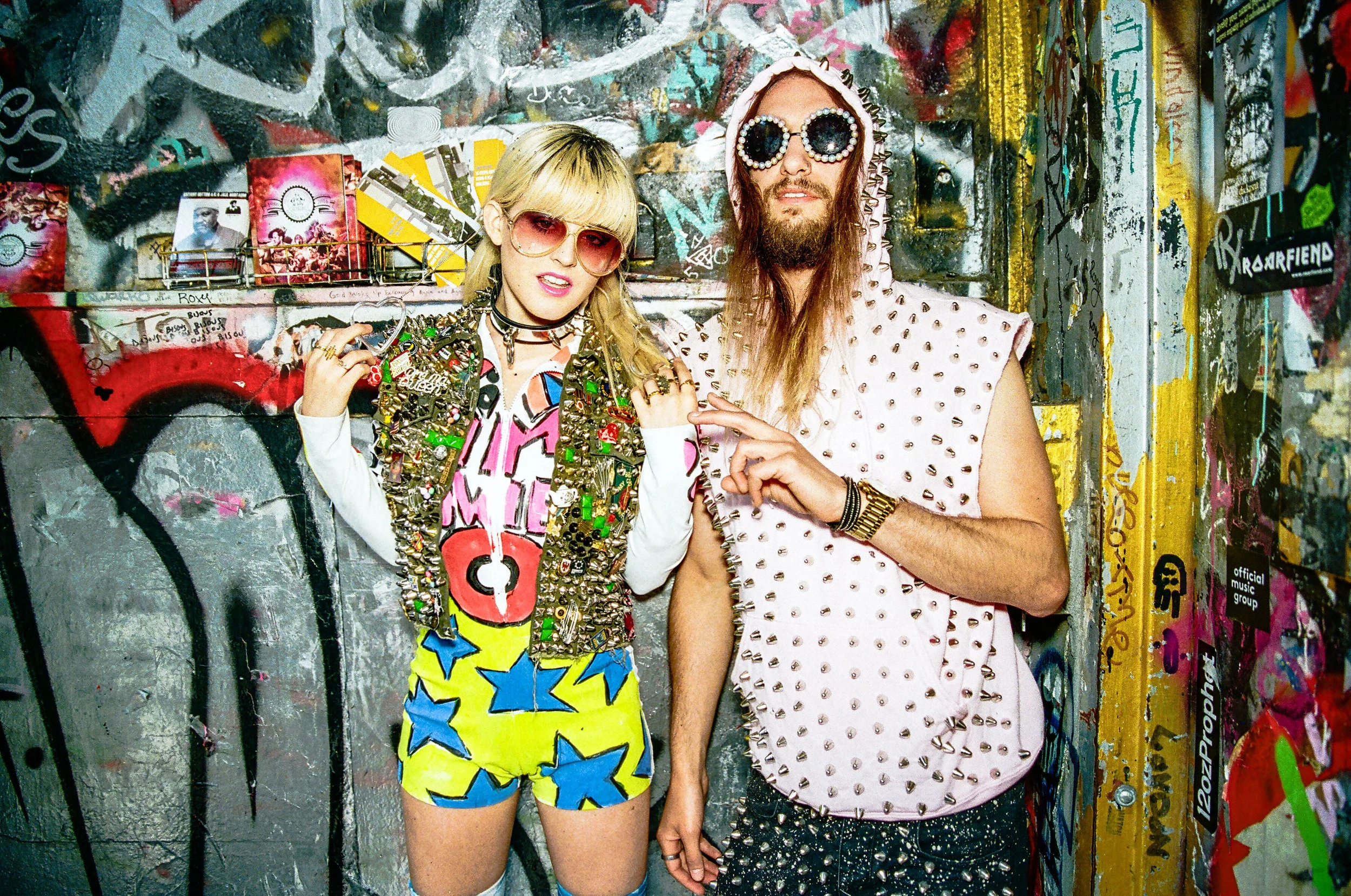 Jen_Senn_Patricia_Field_-39.jpg