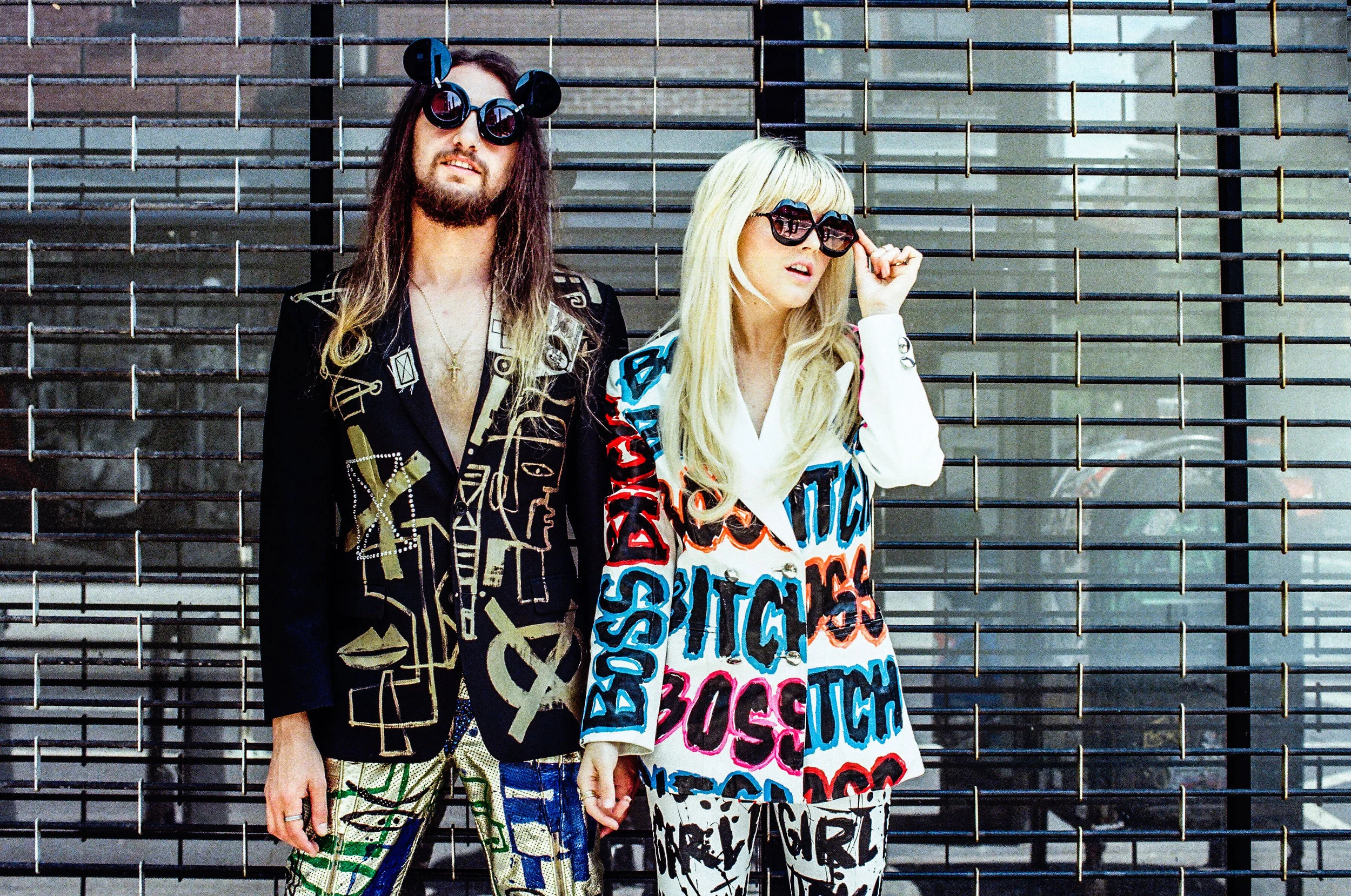 Jen_Senn_Patricia_Field_-18.jpg