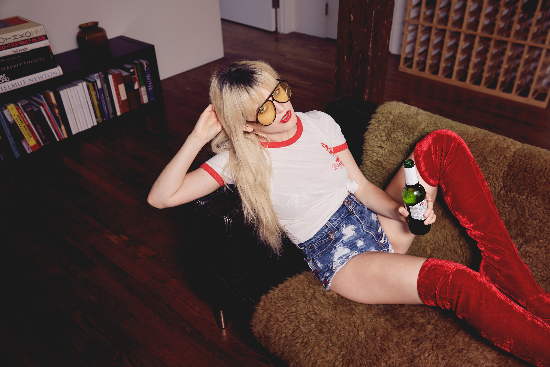 160527-IHateBlonde-0218.jpg