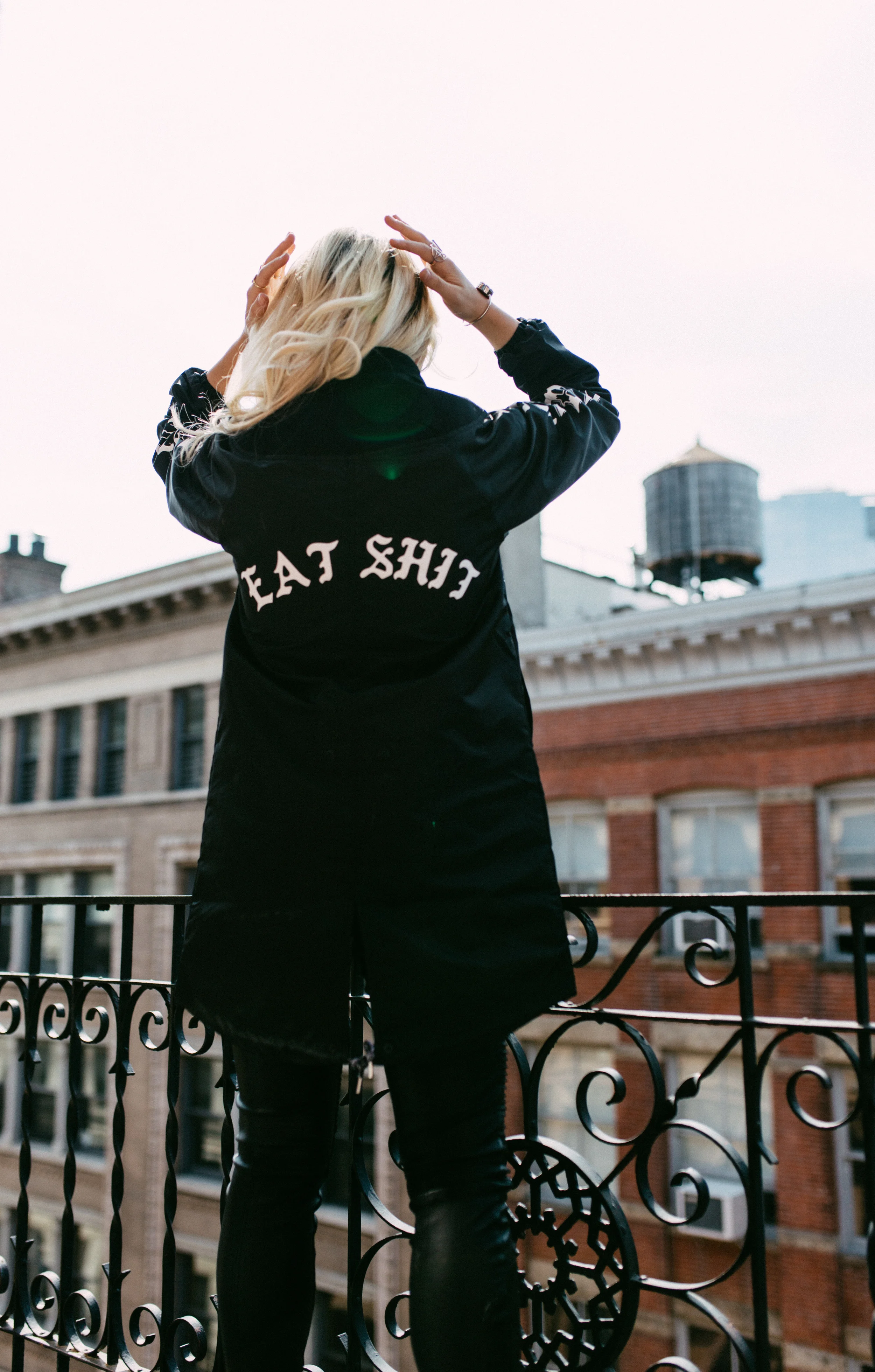 _36A7364.jpg