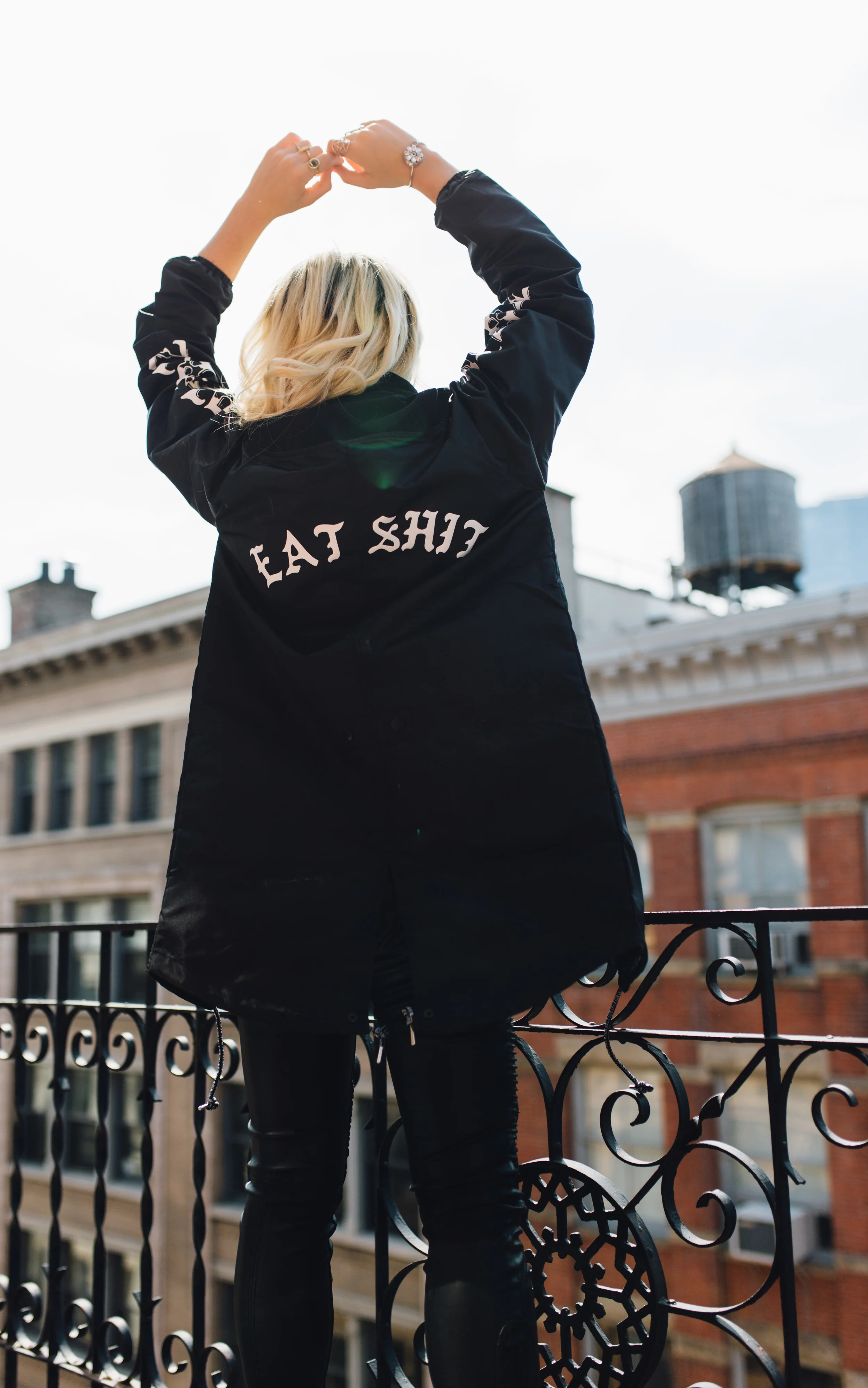 _36A7363.jpg
