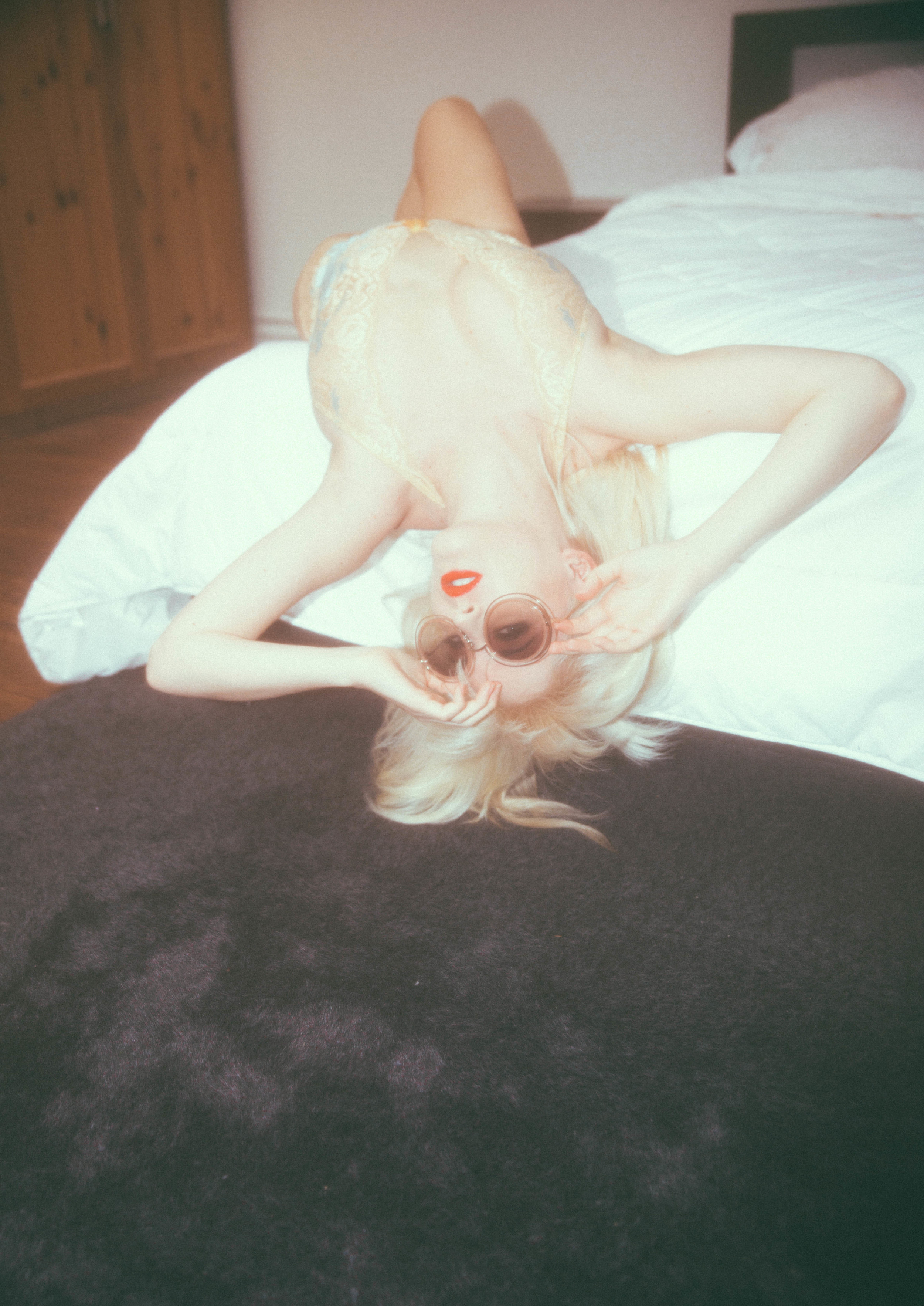 Jen_Senn_ihateblonde_Soho_June_3_jpgs-3296.jpg
