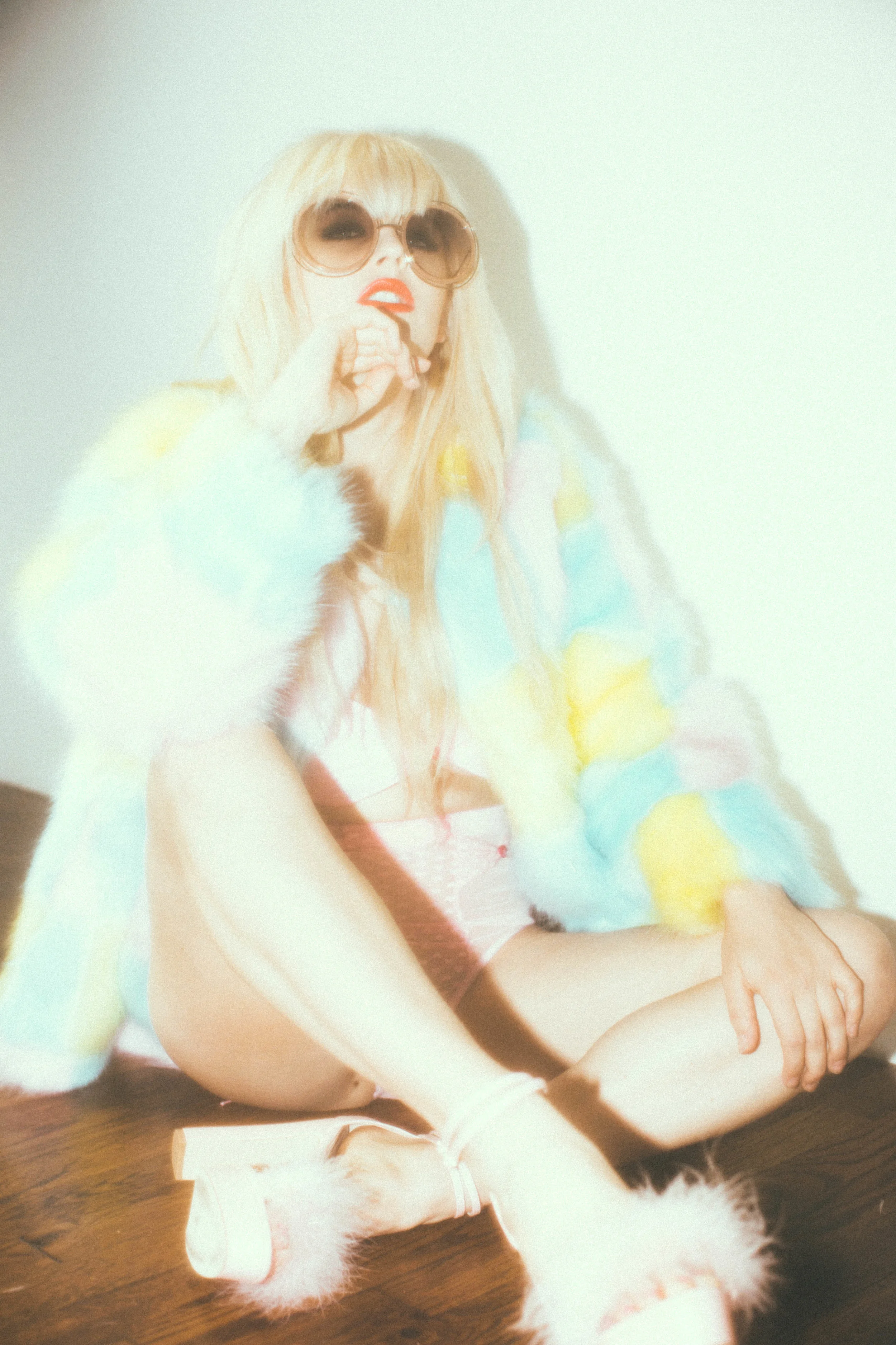 Jen_Senn_ihateblonde_Soho_June_3_jpgs-3474.jpg