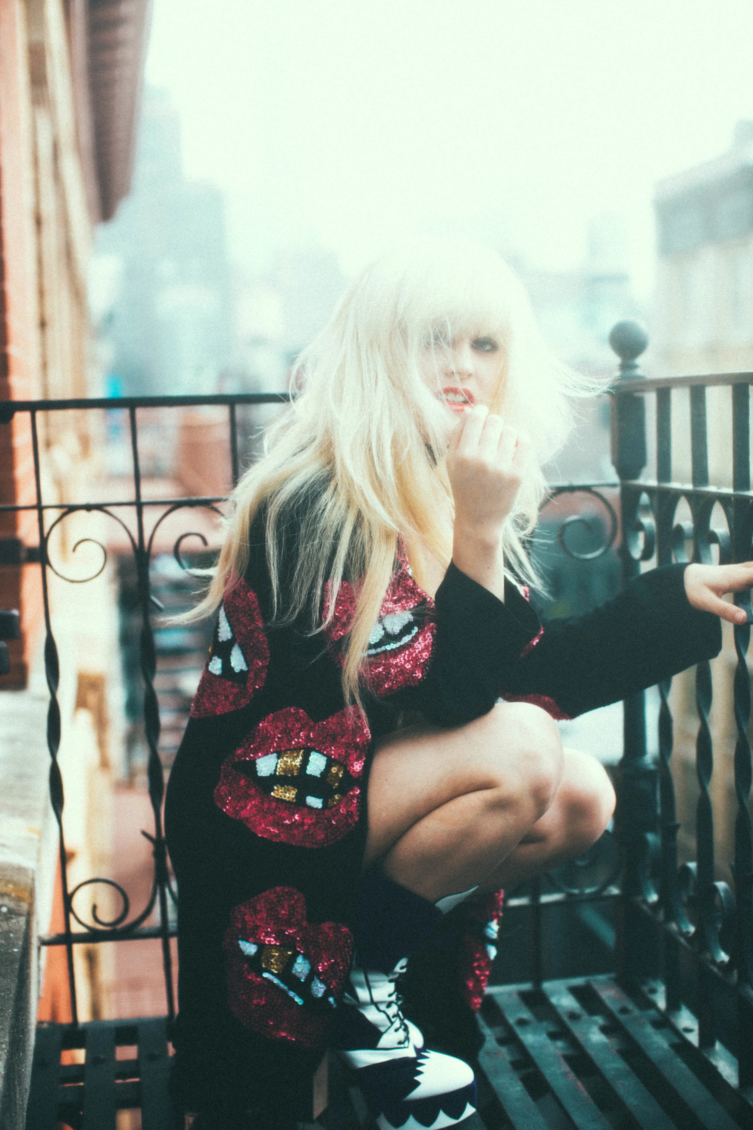 Jen_Senn_ihateblonde_Soho_June_3_jpgs-3642.jpg