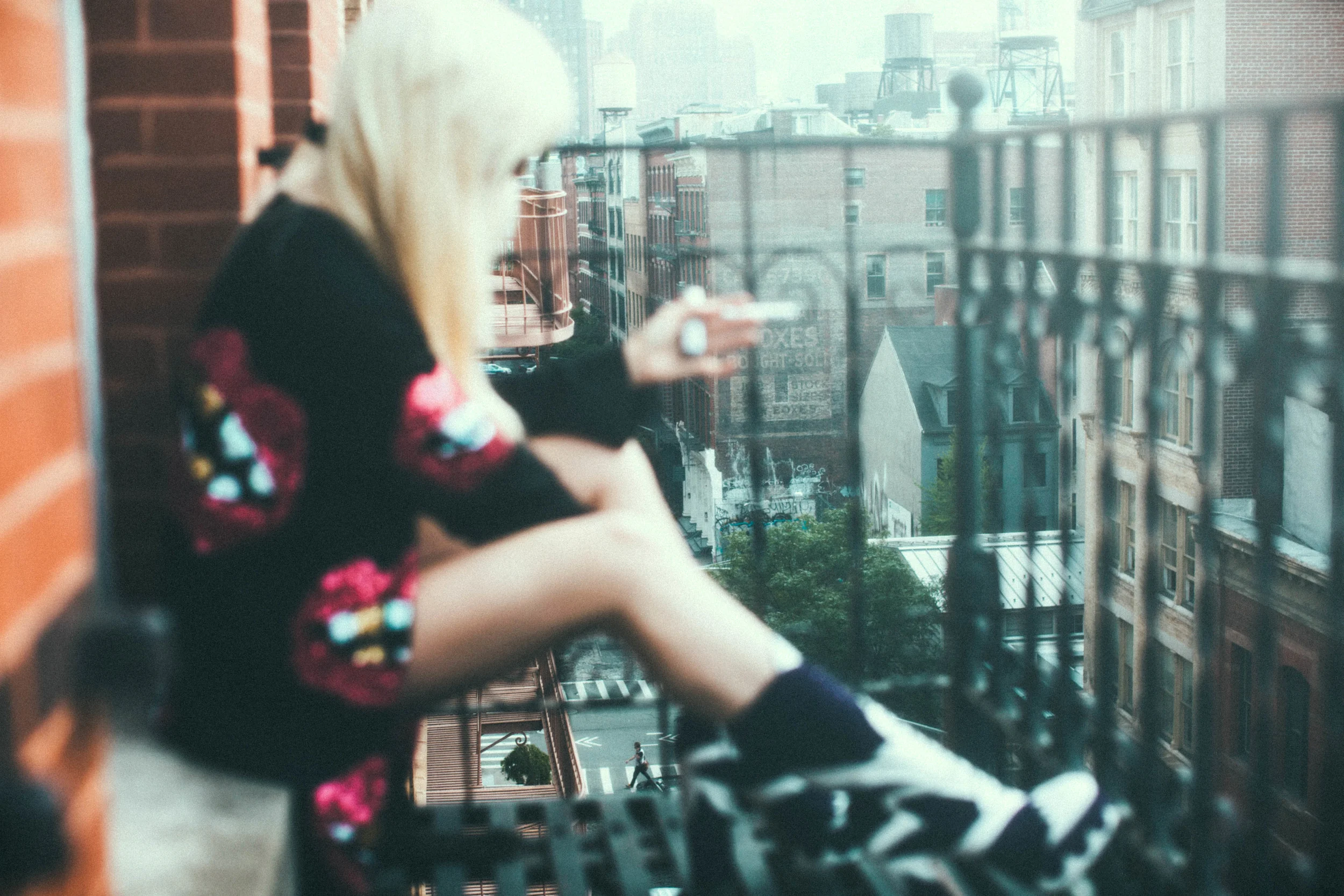 Jen_Senn_ihateblonde_Soho_June_3_jpgs-3663.jpg