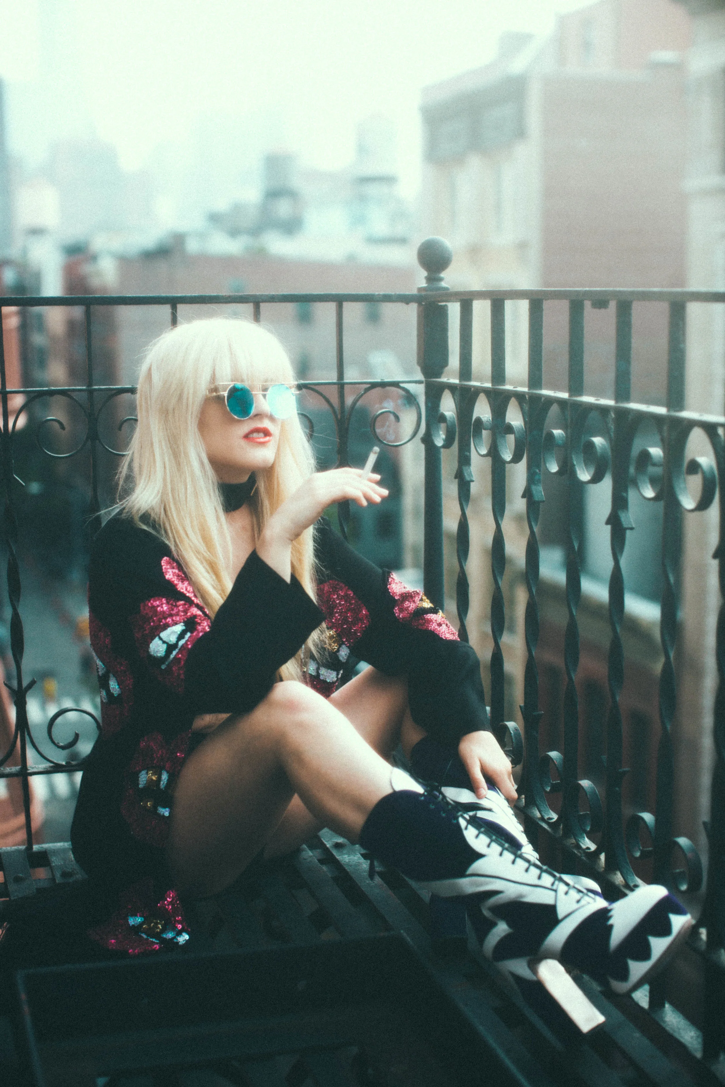 Jen_Senn_ihateblonde_Soho_June_3_jpgs-3676.jpg