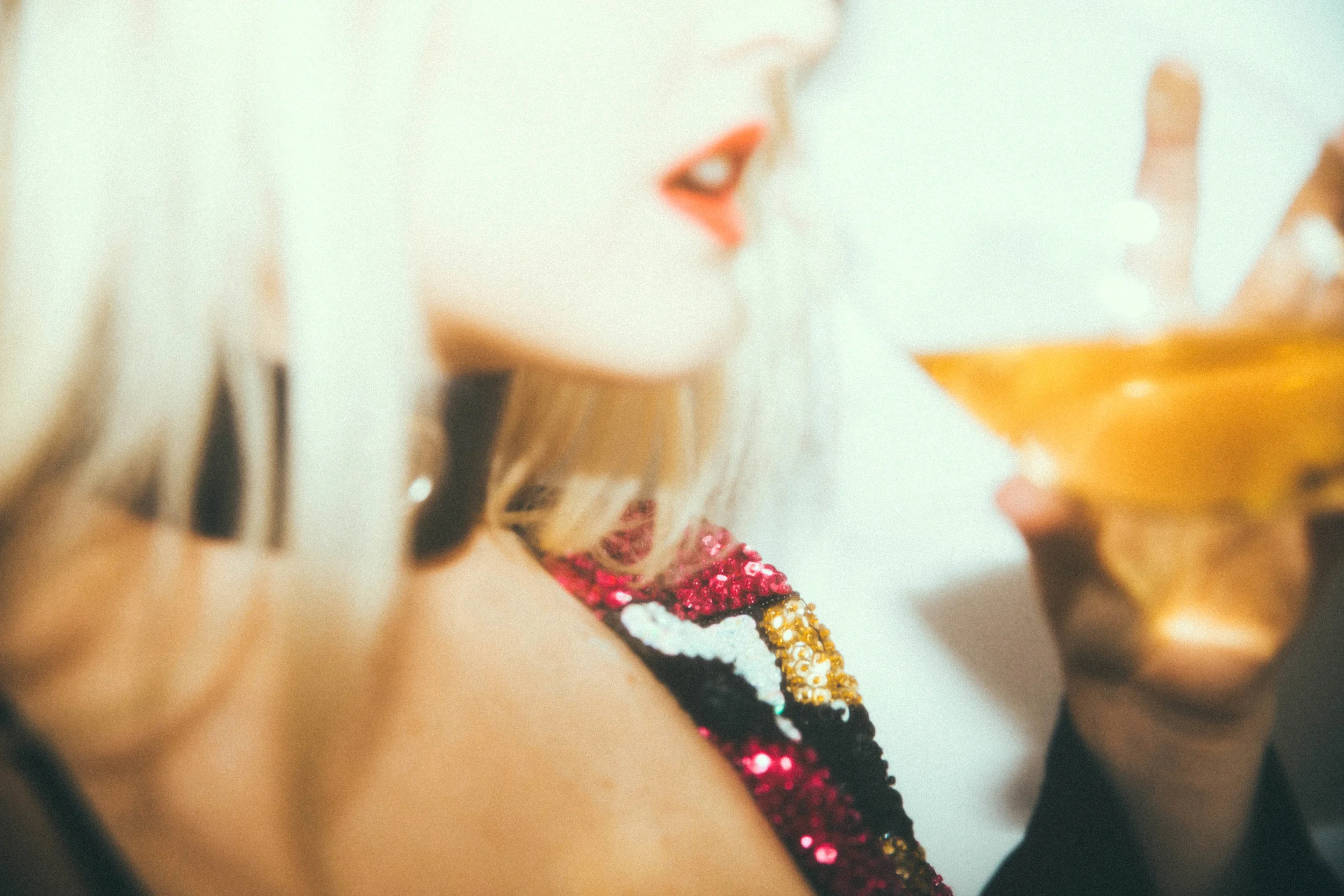 Jen_Senn_ihateblonde_Soho_June_3_jpgs-3853.jpg