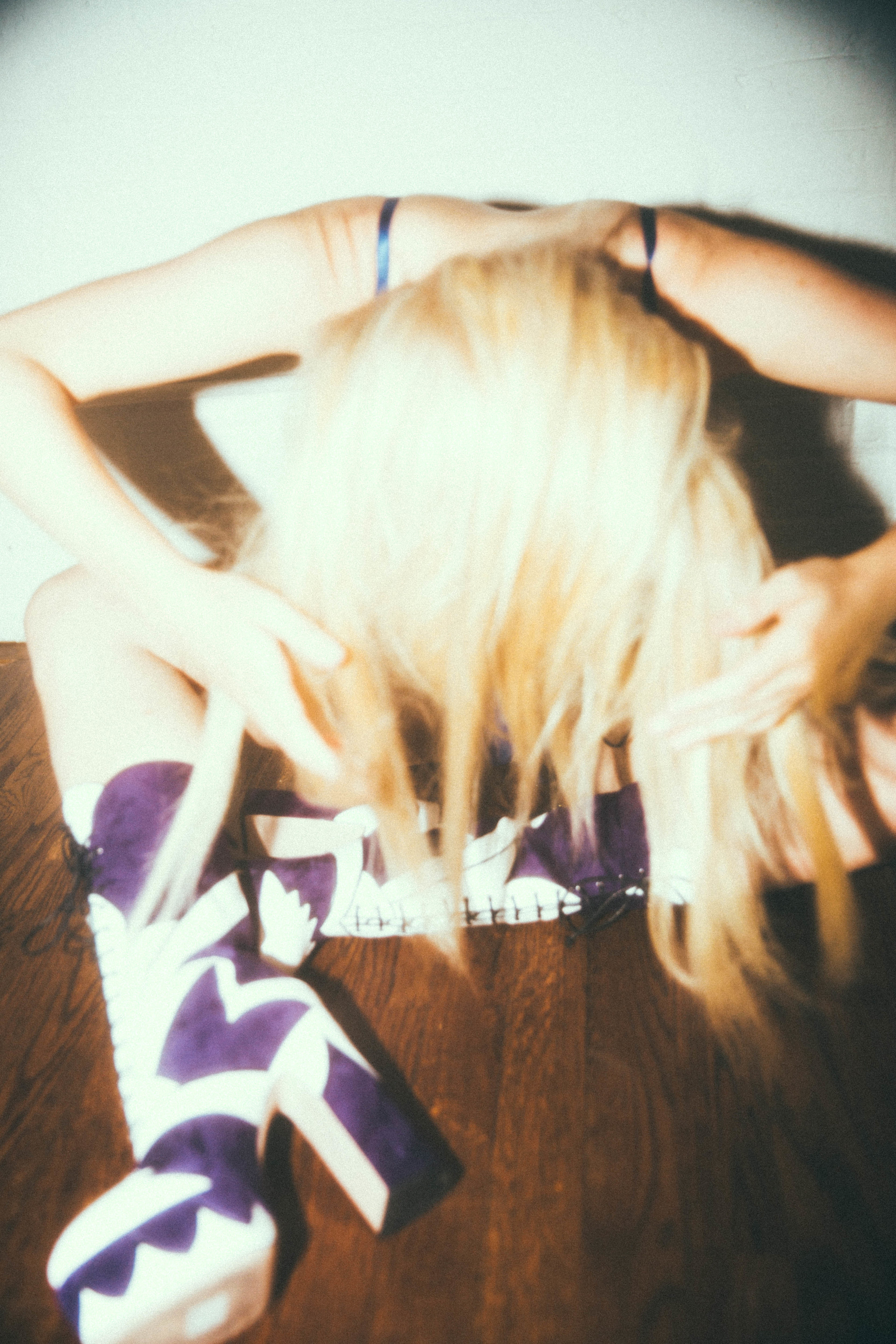 Jen_Senn_ihateblonde_Soho_June_3_jpgs-4009.jpg