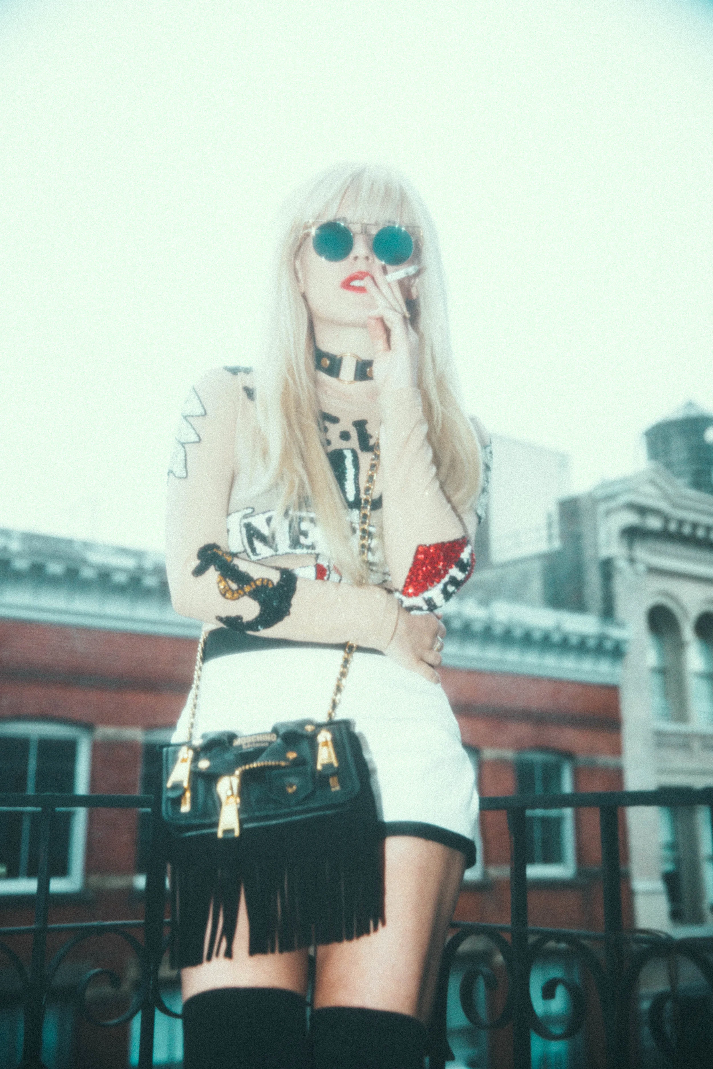 Jen_Senn_ihateblonde_Soho_June_3_jpgs-4236.jpg