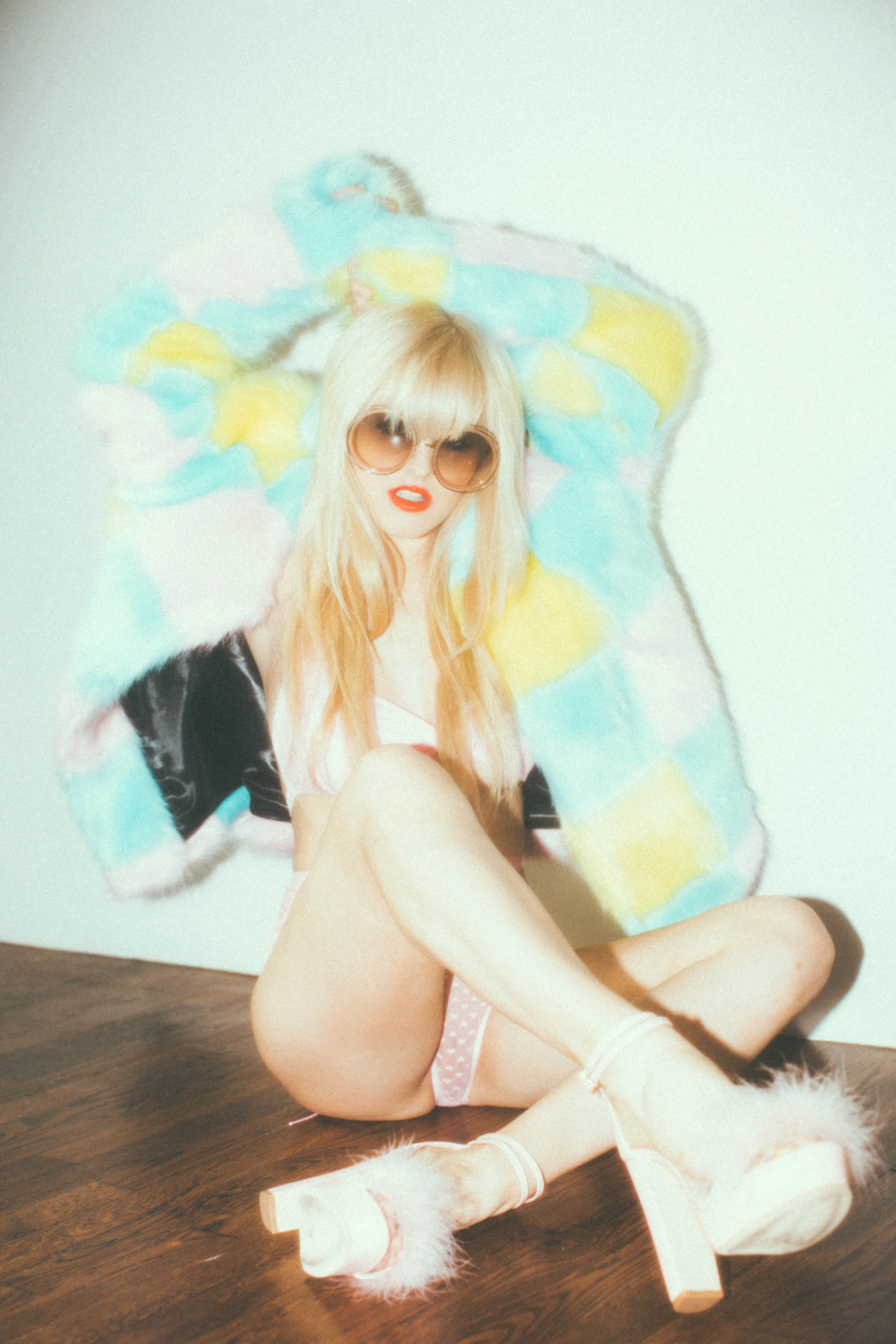 Jen_Senn_ihateblonde_Soho_June_3_jpgs-3496.jpg
