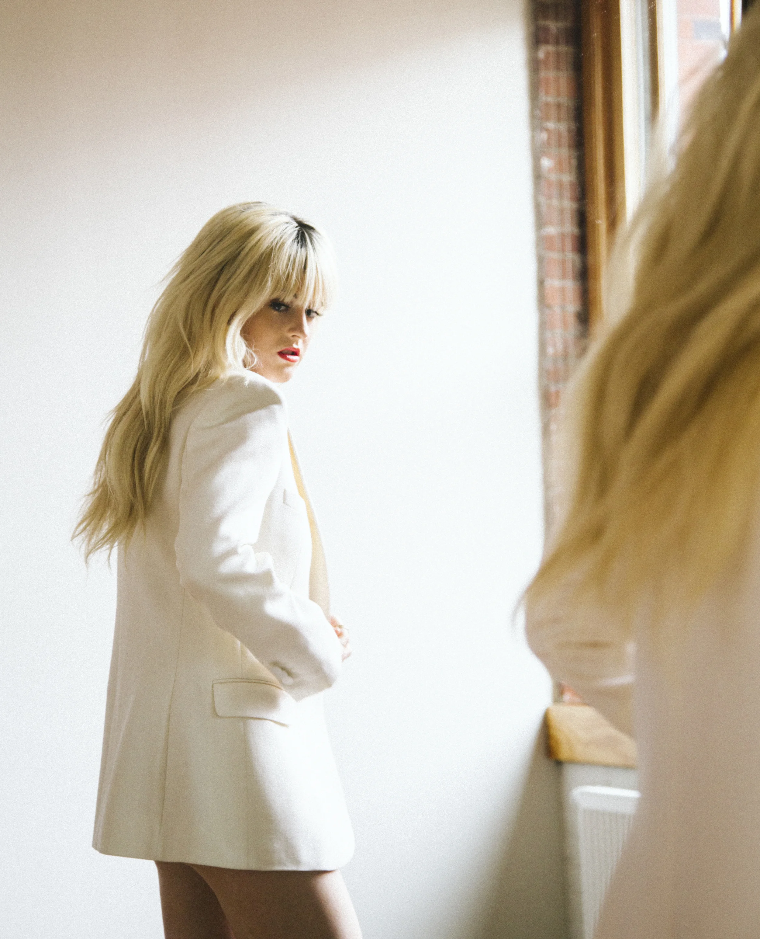 mirror-2.jpg