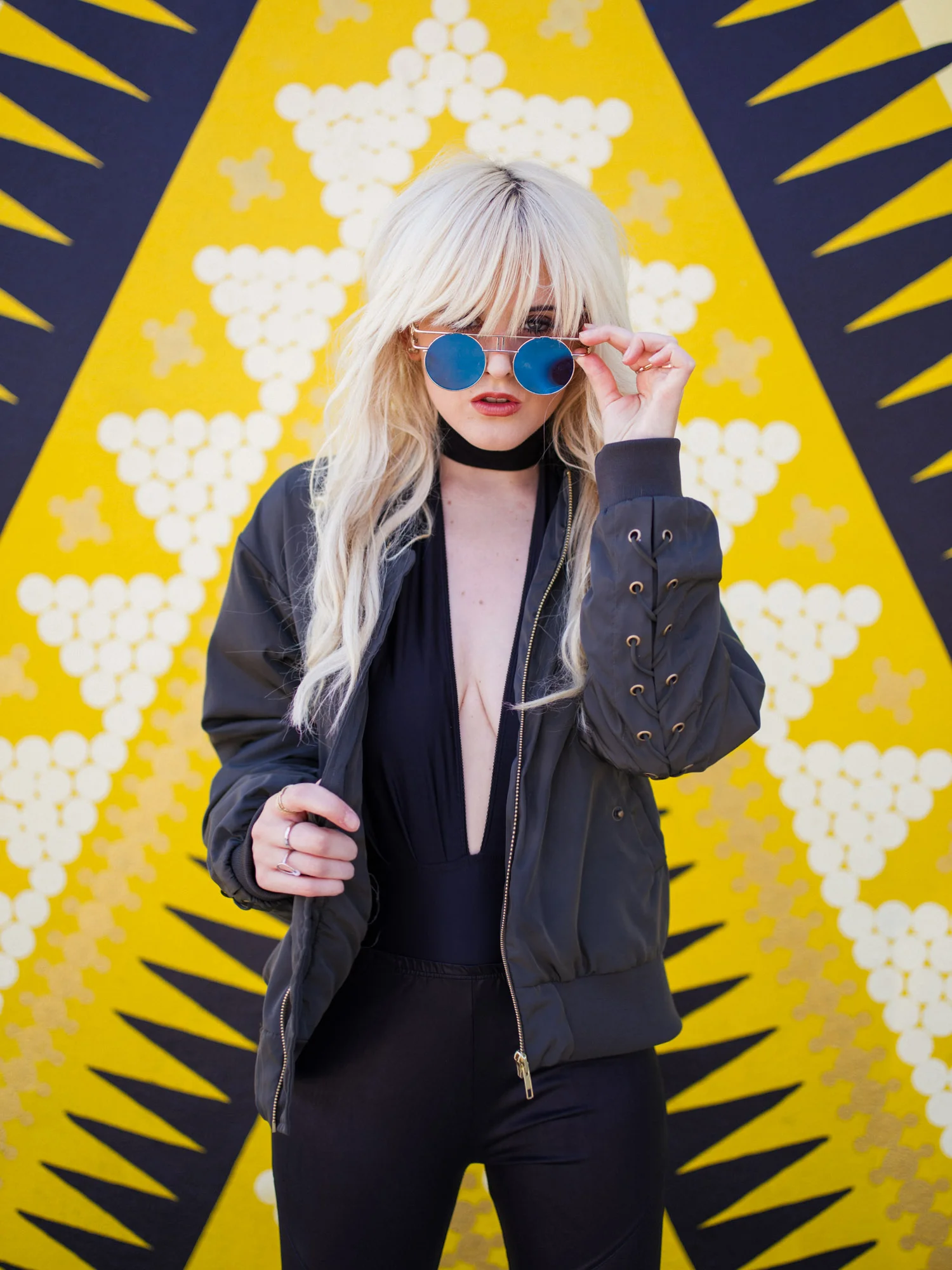 ihateblonde-natsin-look2-5.jpg