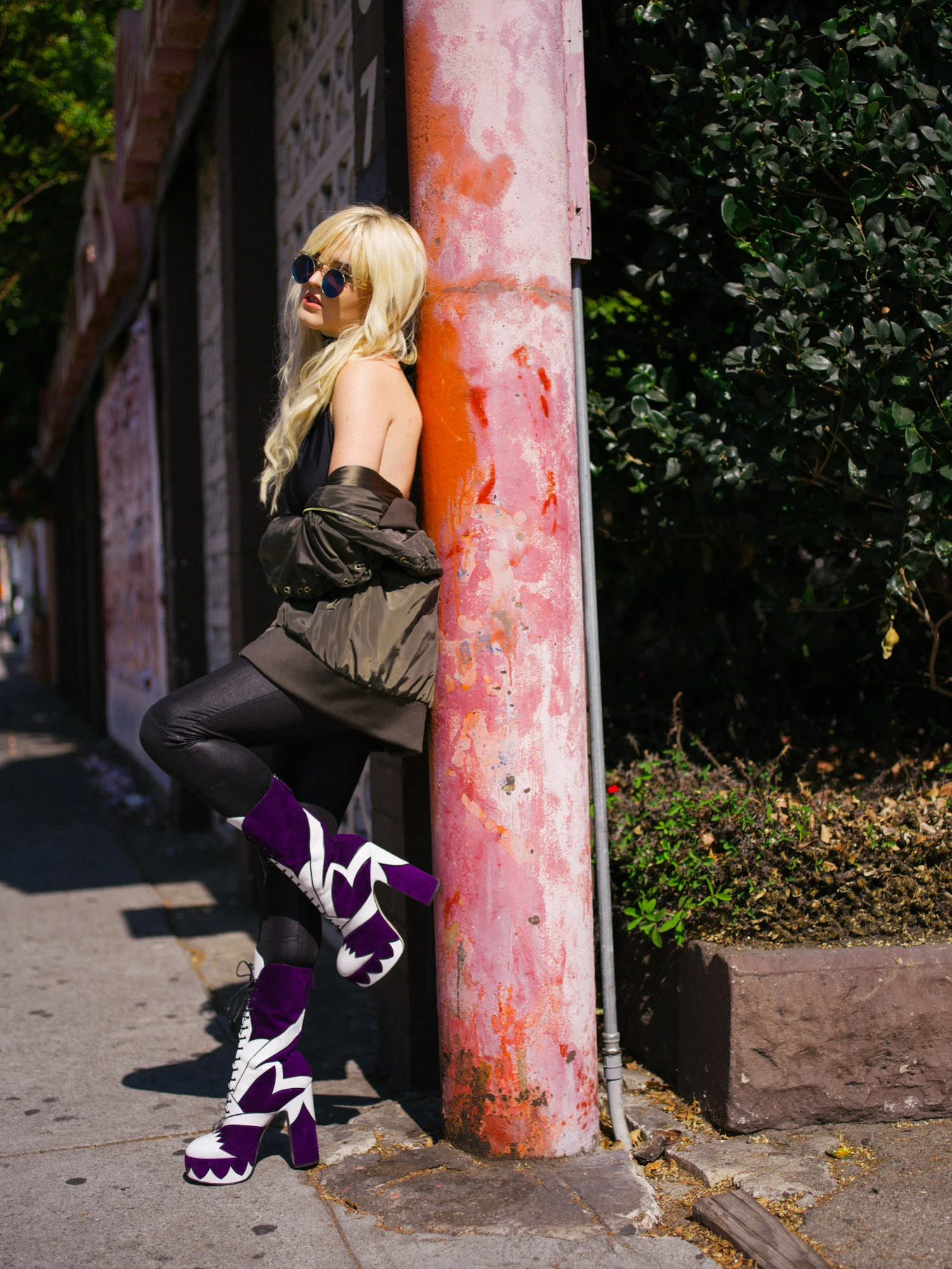 ihateblonde-natsin-look2-31.jpg