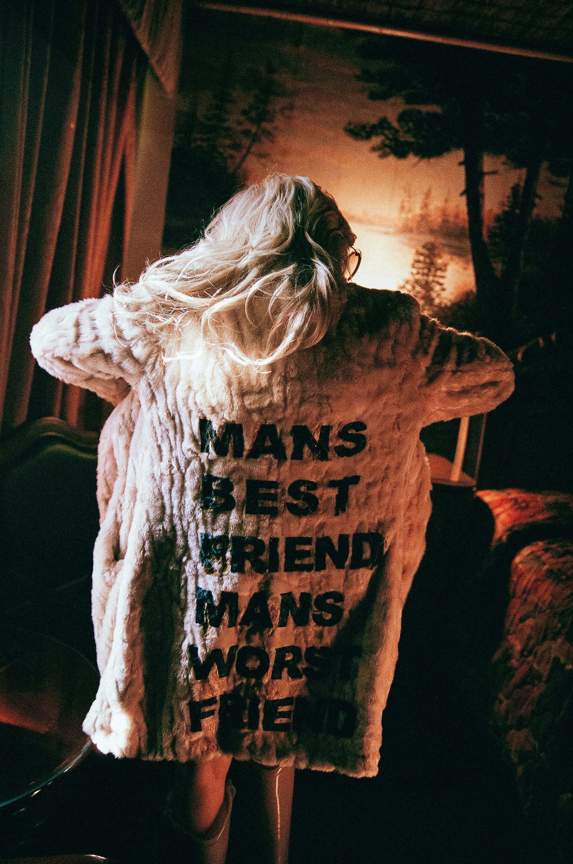 Ihateblonde_Motel_-11.jpg
